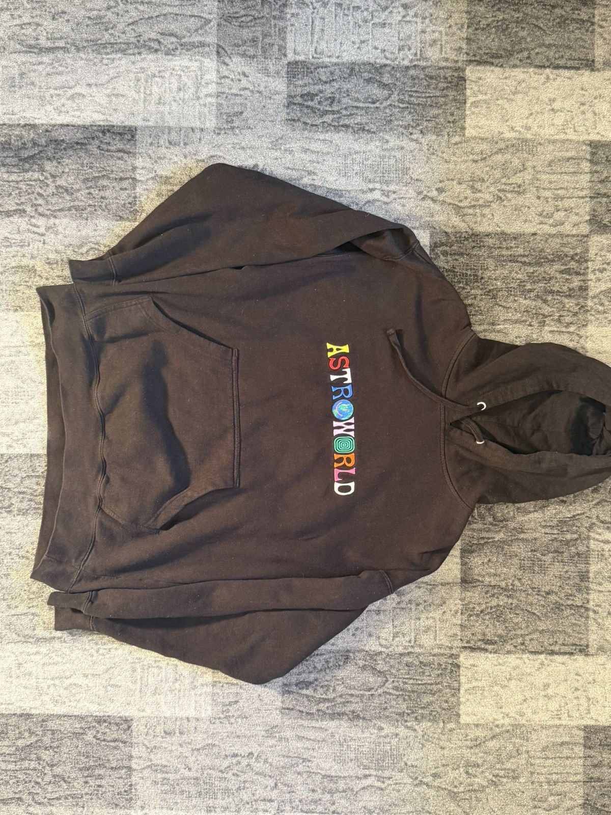 Travis Scott Wish You Were Here Hoodie T-Shirts, Sweatshirt | PodTeesHub.com