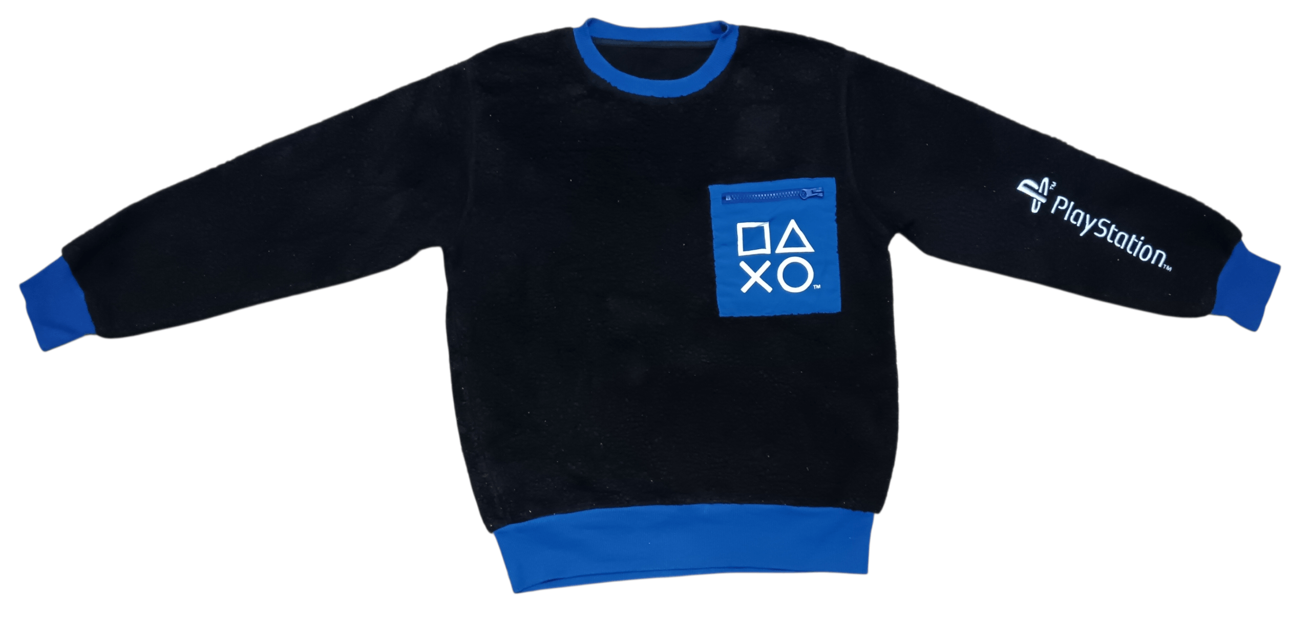 Playstation Squid Game T-Shirts, Hoodie, Sweatshirt