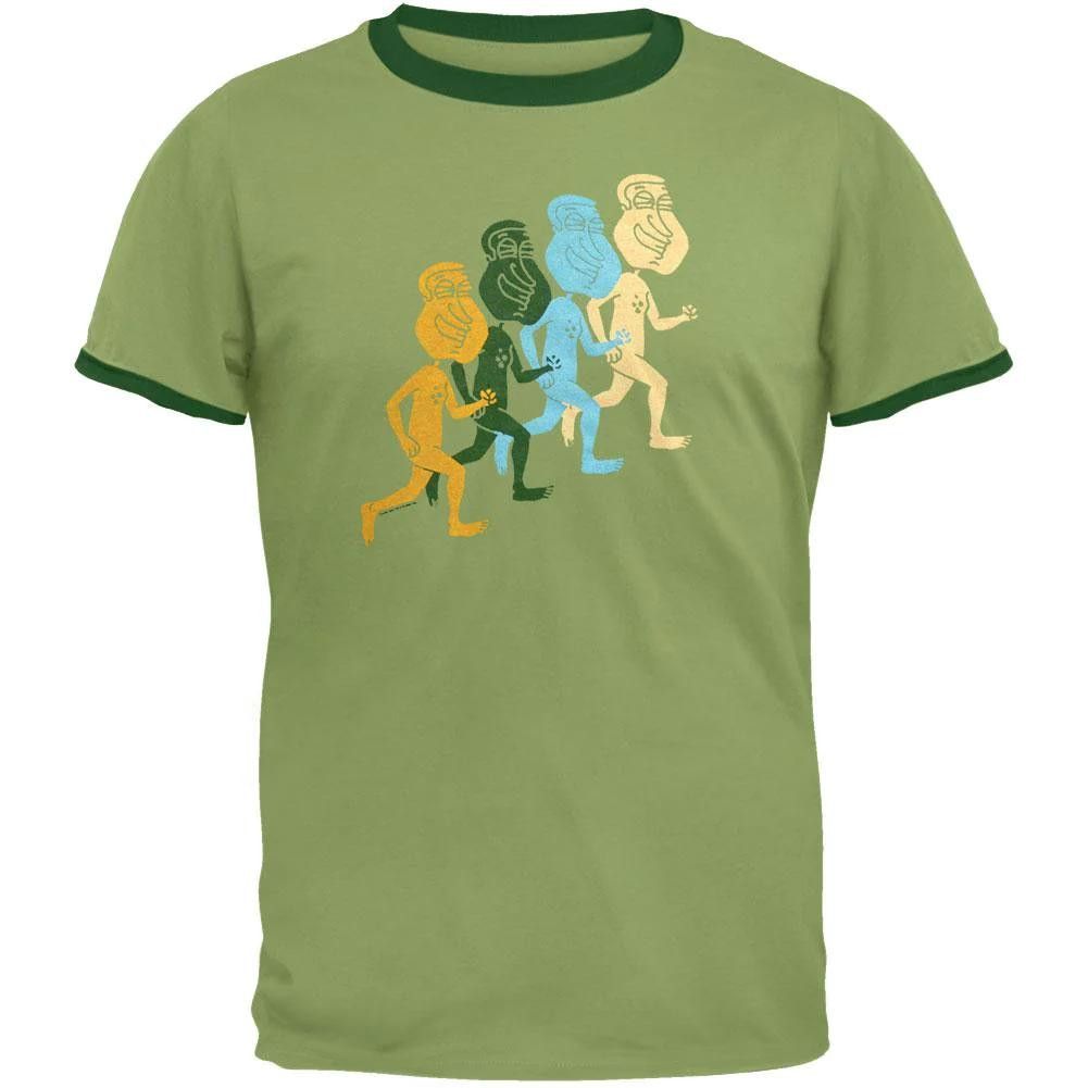 Designer Vintage Family Guy Merch Quagmire Shirt Made In Usa M Hoodie, Sweatshirt | PodTeesHub.com