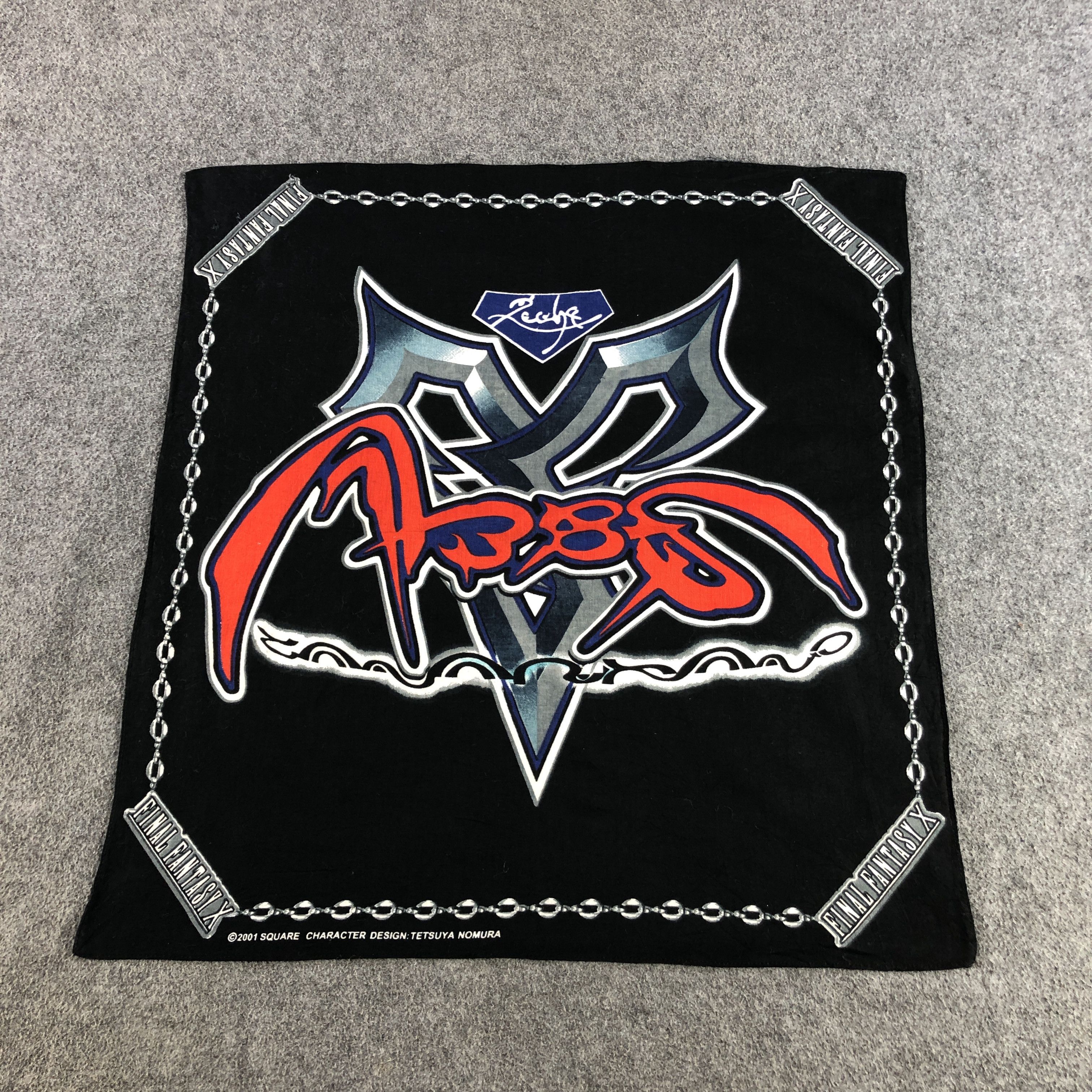 Handkerchief Neckerchief Bandana H2414 T-Shirts, Hoodie, Sweatshirt | PodTeesHub.com