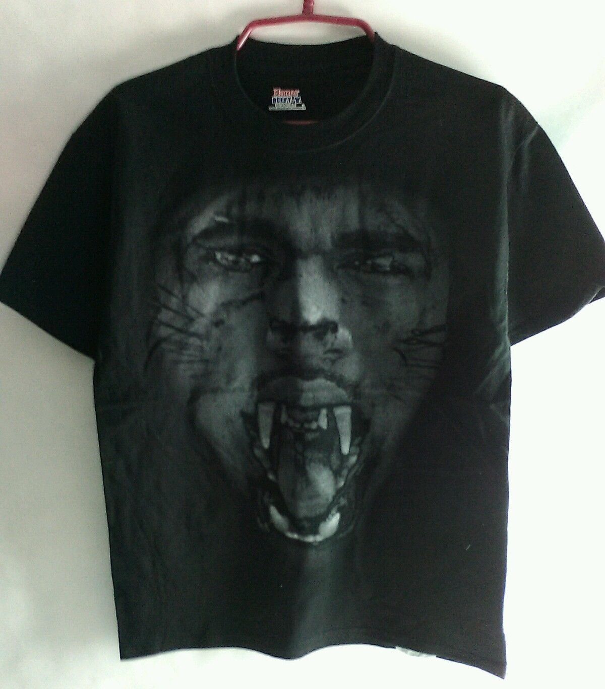 Kanye West Watch The Throne Tour Tee Hoodie, Sweatshirt | PodTeesHub.com