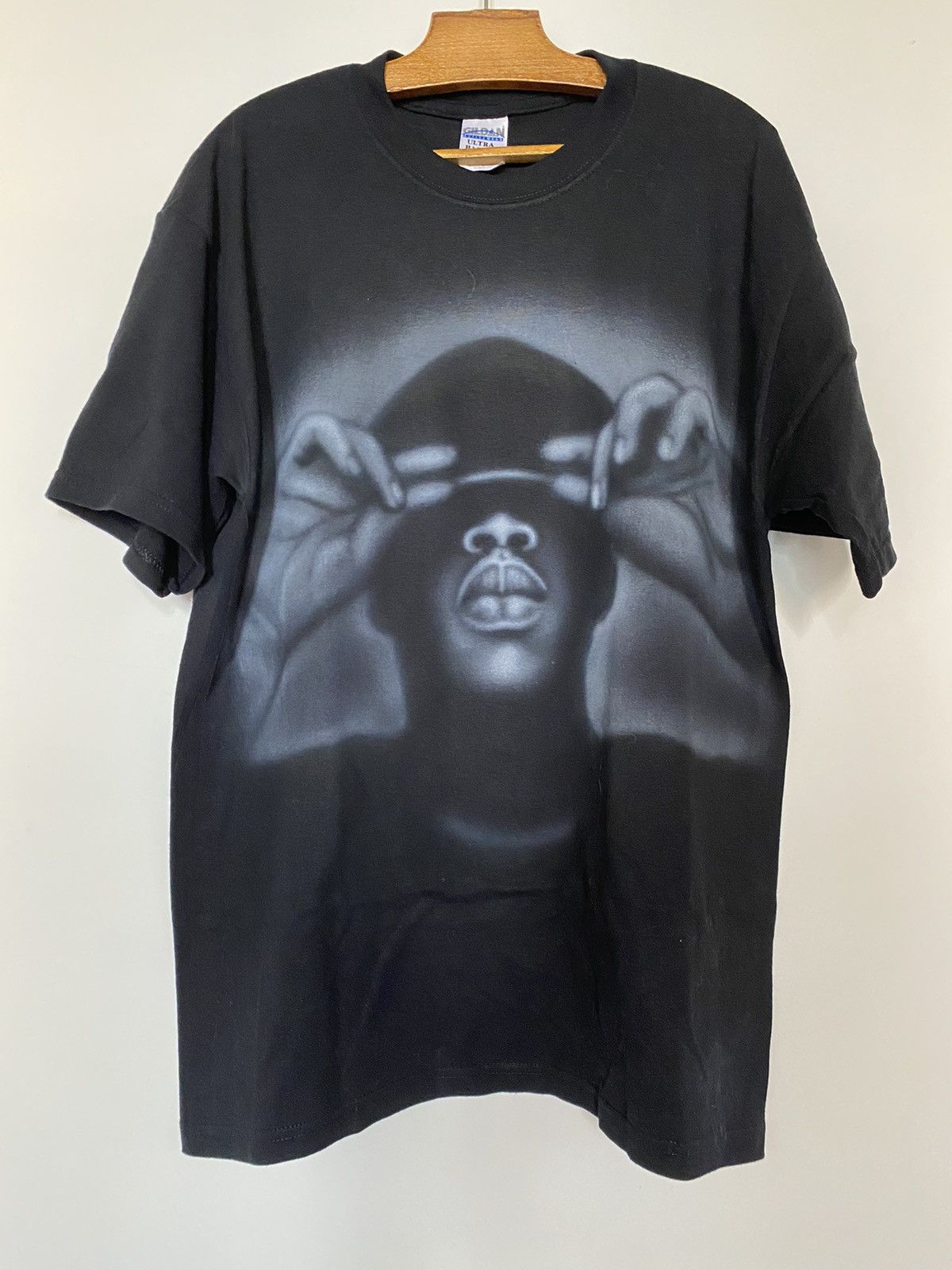 Vintage Early 00s Jay Z Shirt Black Album T-Shirts, Hoodie, Sweatshirt