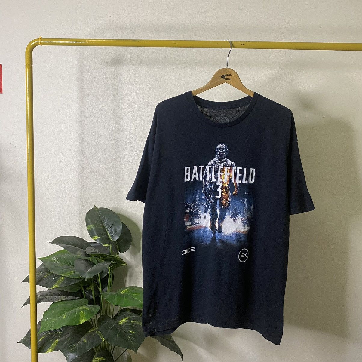 Box Video Games Promo Ps2 T-Shirts, Hoodie, Sweatshirt