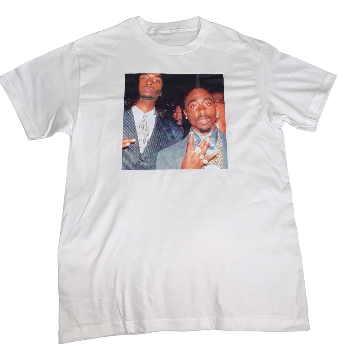 Carti T Shirt Hoodie, Sweatshirt | PodTeesHub.com