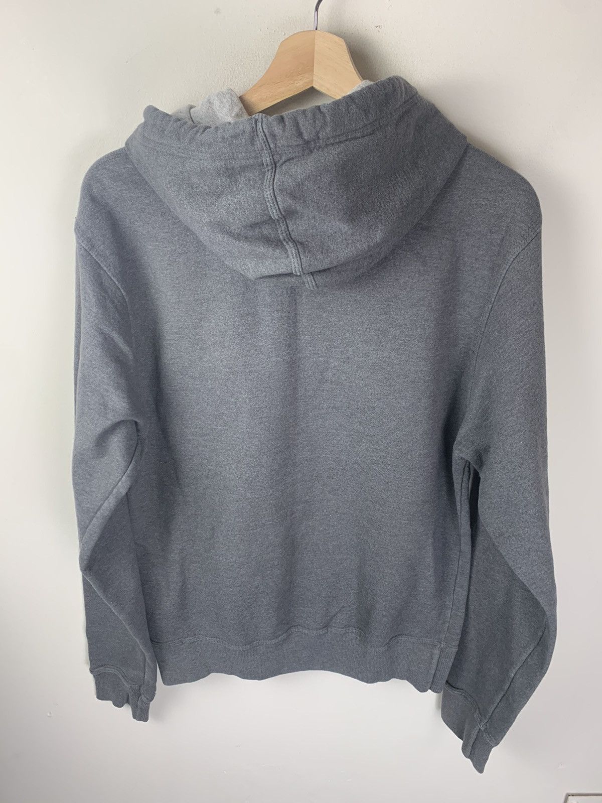 Vintage Champion Tonal C Logo T-Shirts, Hoodie, Sweatshirt