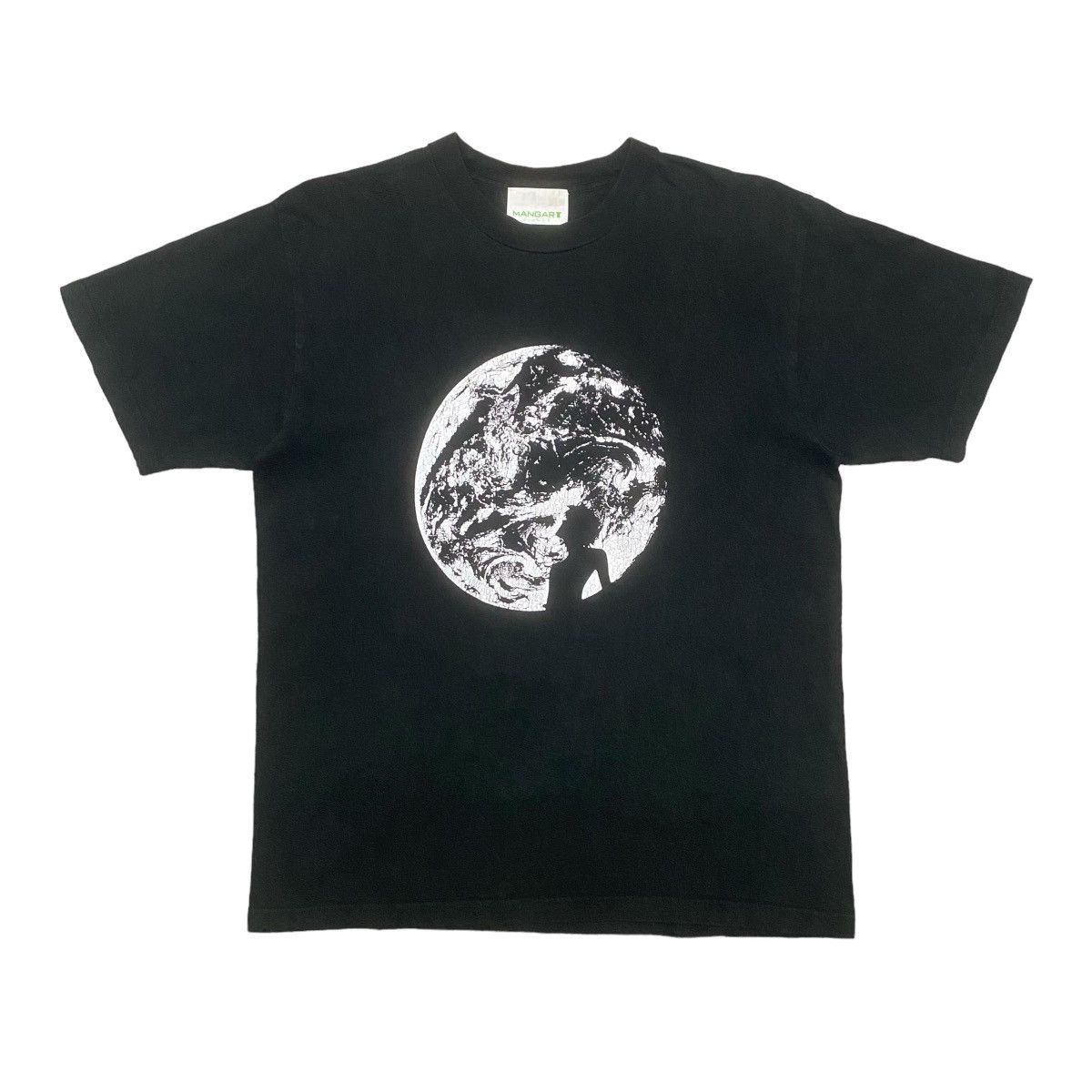 Japanese Brand Beams X Evangelion Kaworu Nagisa Mangart Anime T-Shirts, Hoodie, Sweatshirt