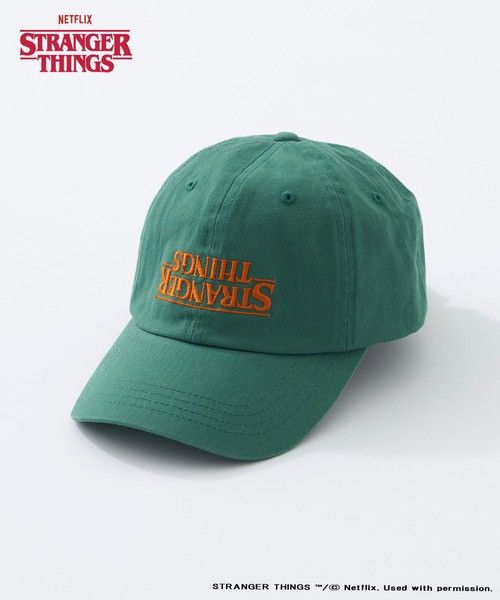 Ciaopanic Typy Baseball Cap T-Shirts, Hoodie, Sweatshirt | PodTeesHub.com