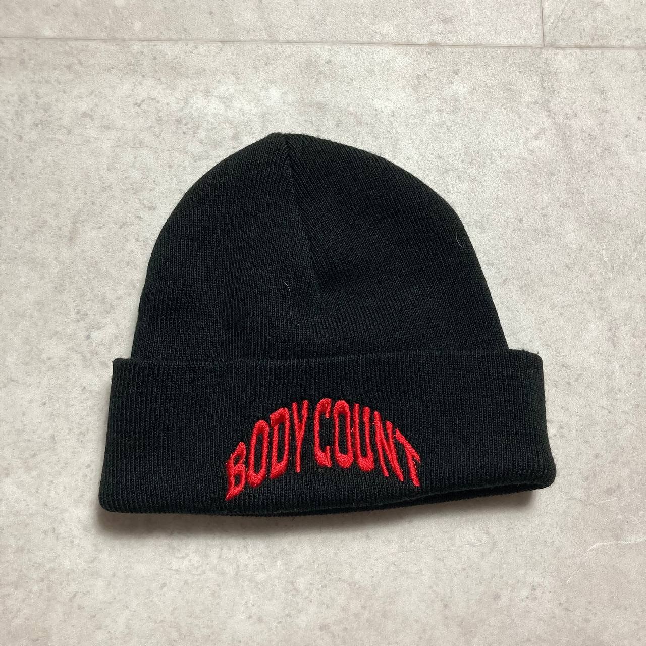 Rap Tees Body Count Ice T Hardcore Rap Metal Rock Band Beanie Hoodie, Sweatshirt | PodTeesHub.com