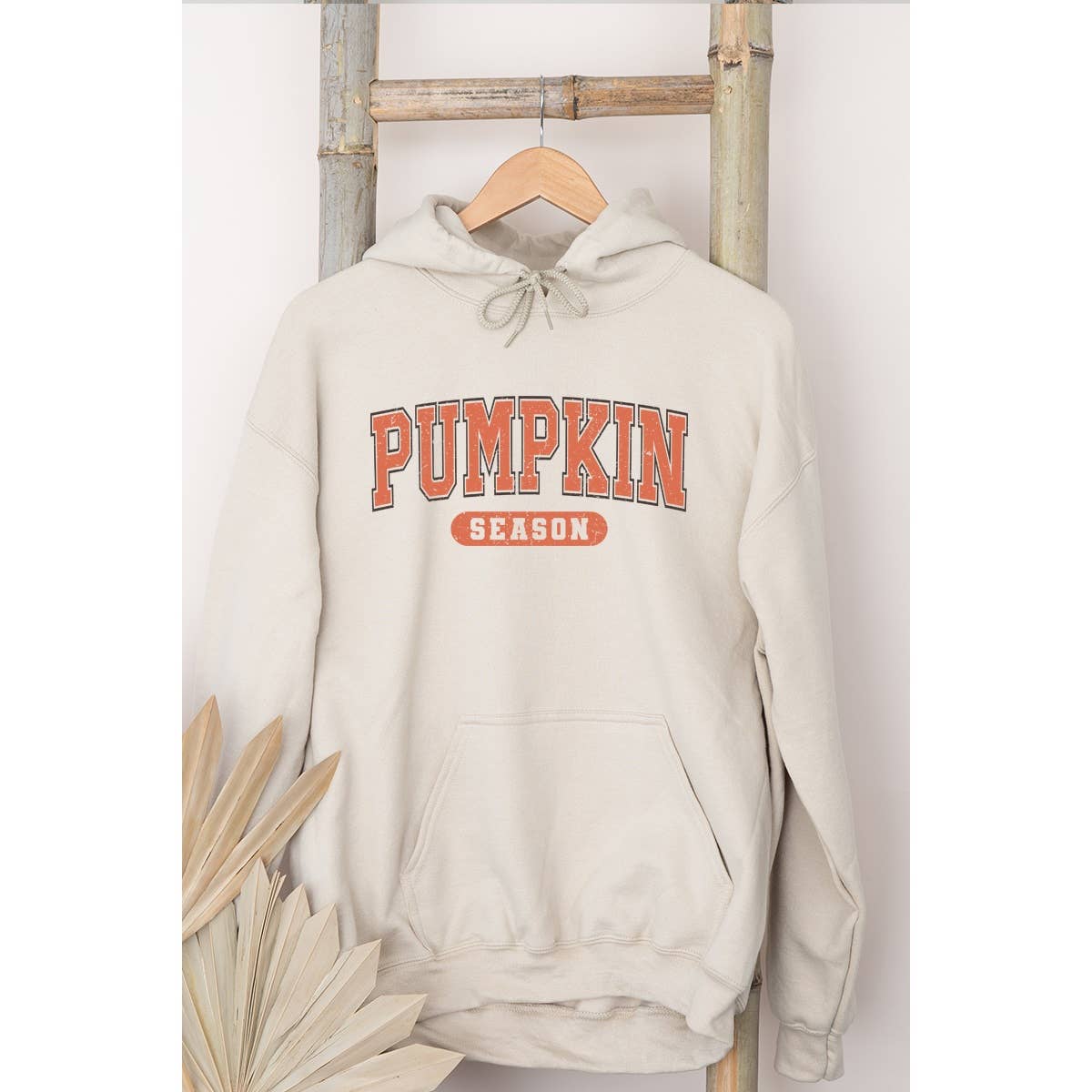 Fall Season   Graphic  Hoodie T-Shirts, Sweatshirt | PodTeesHub.com