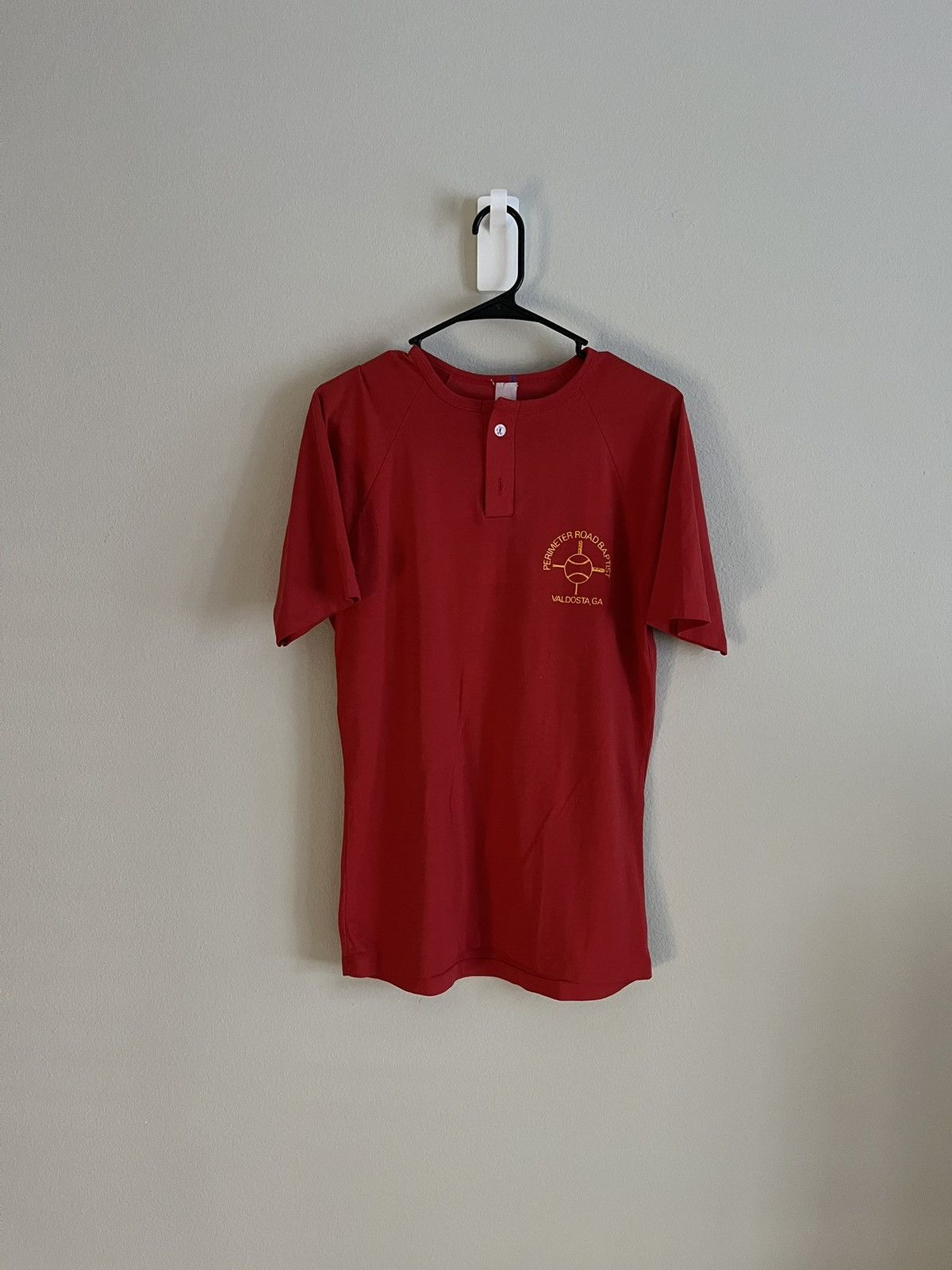 Vintage 70s 80s Tee Hoodie, Sweatshirt | PodTeesHub.com