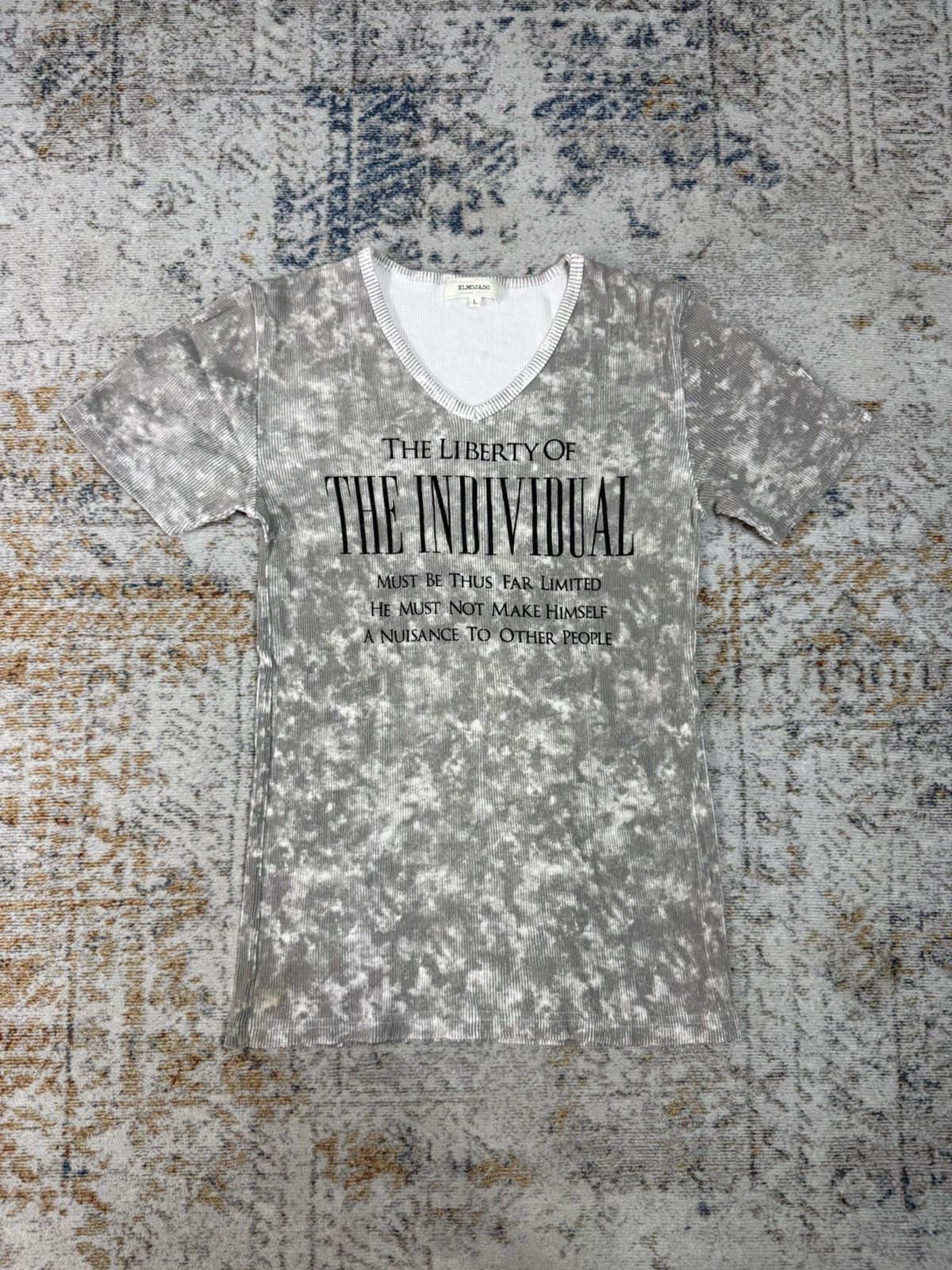 Hysteric Glamour Elmojado Y2k T-Shirts, Hoodie, Sweatshirt