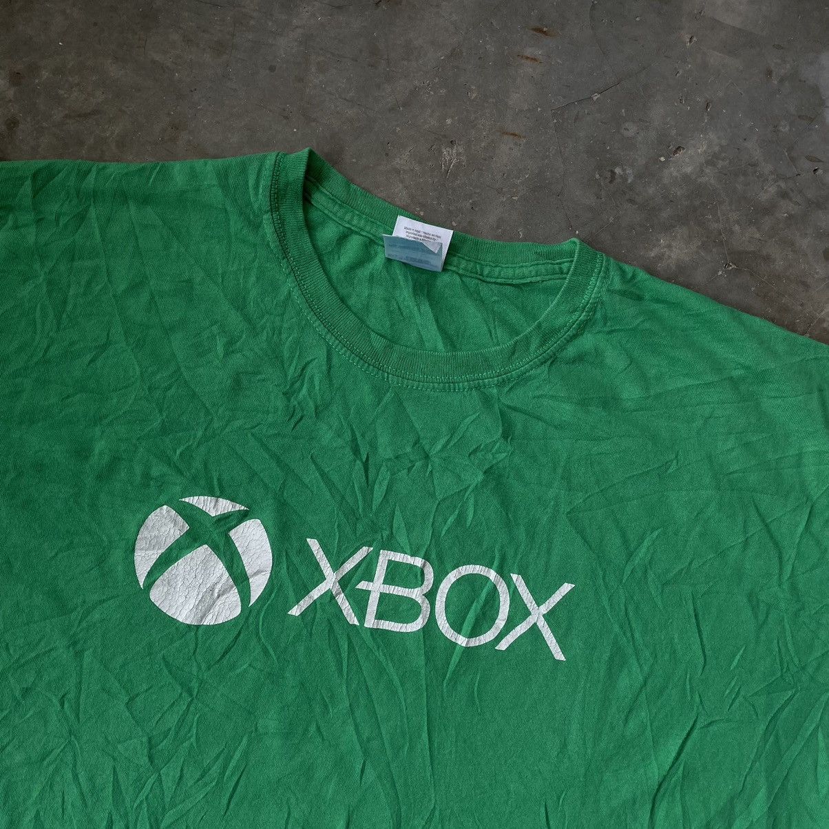 Other Xbox T-Shirts, Hoodie, Sweatshirt
