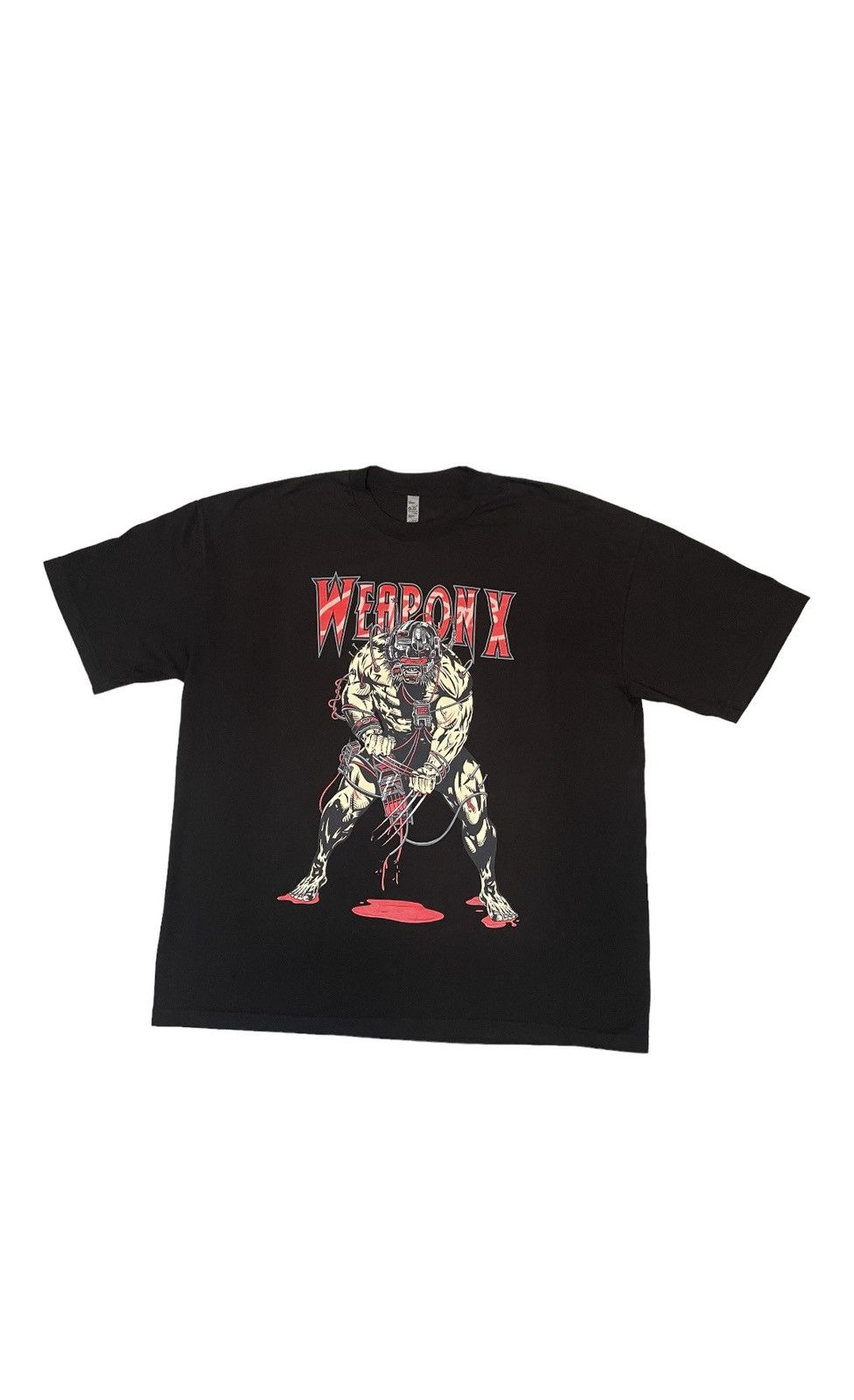 Shirt T-Shirts, Hoodie, Sweatshirt