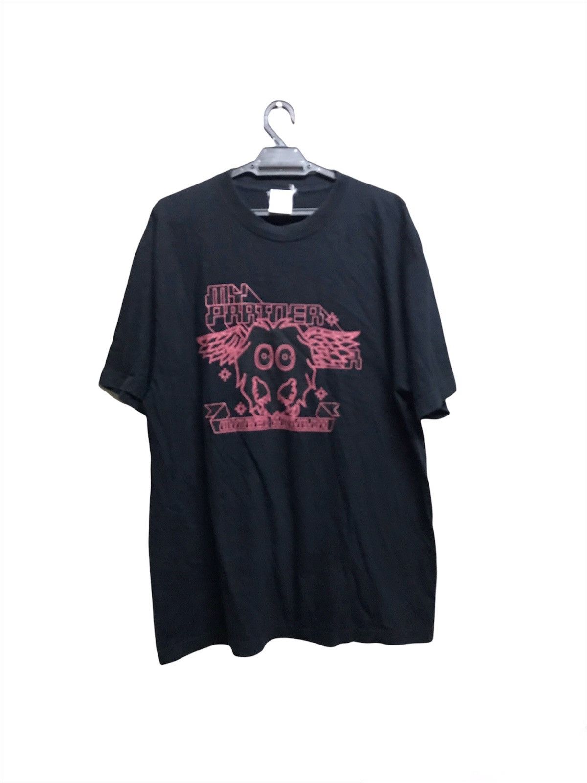 Vintage Anime Yu Gi Oh Winged Kuriboh T-Shirts, Hoodie, Sweatshirt