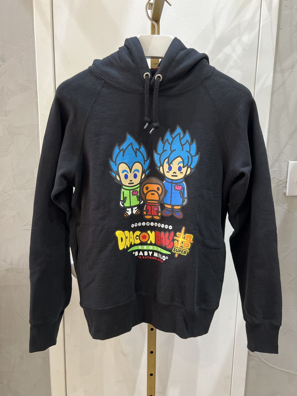 Bape T-Shirts, Hoodie, Sweatshirt