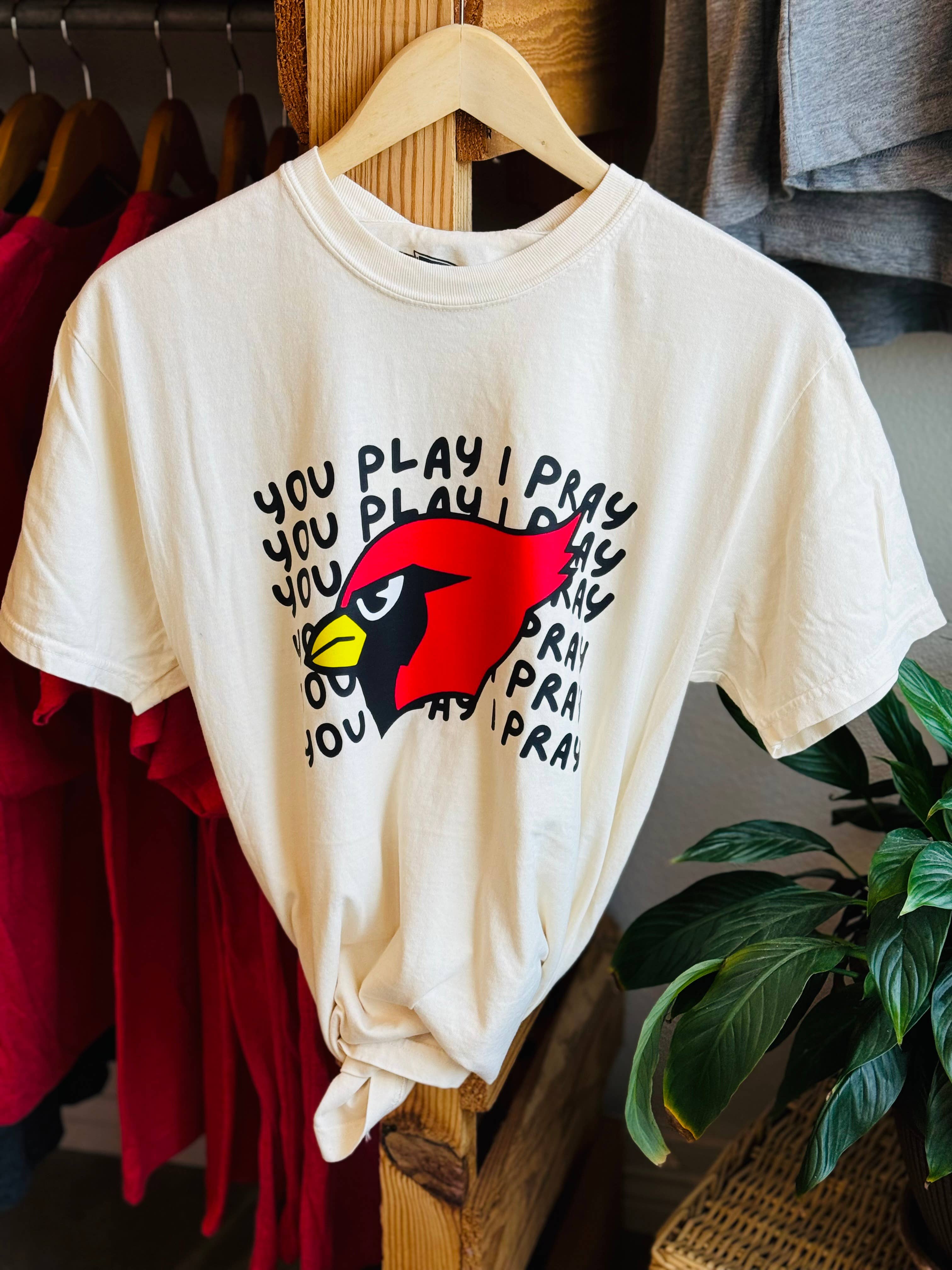 Custom Mascot | School Spirit | Gameday | Graphic Tee Hoodie, Sweatshirt | PodTeesHub.com