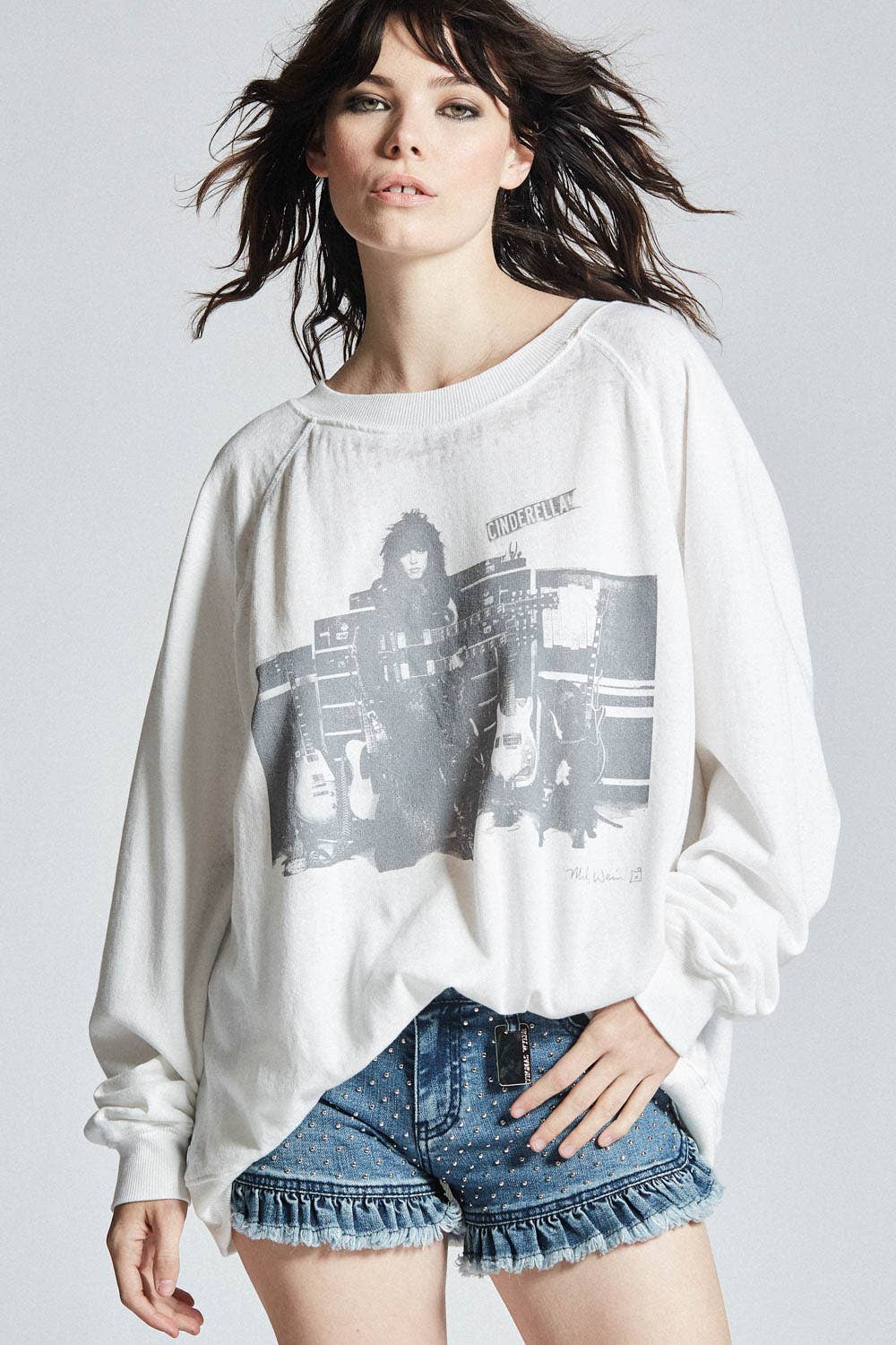 301789 - 830 the Decade That Rocked Ls Sweatshirt T-Shirts, Hoodie | PodTeesHub.com