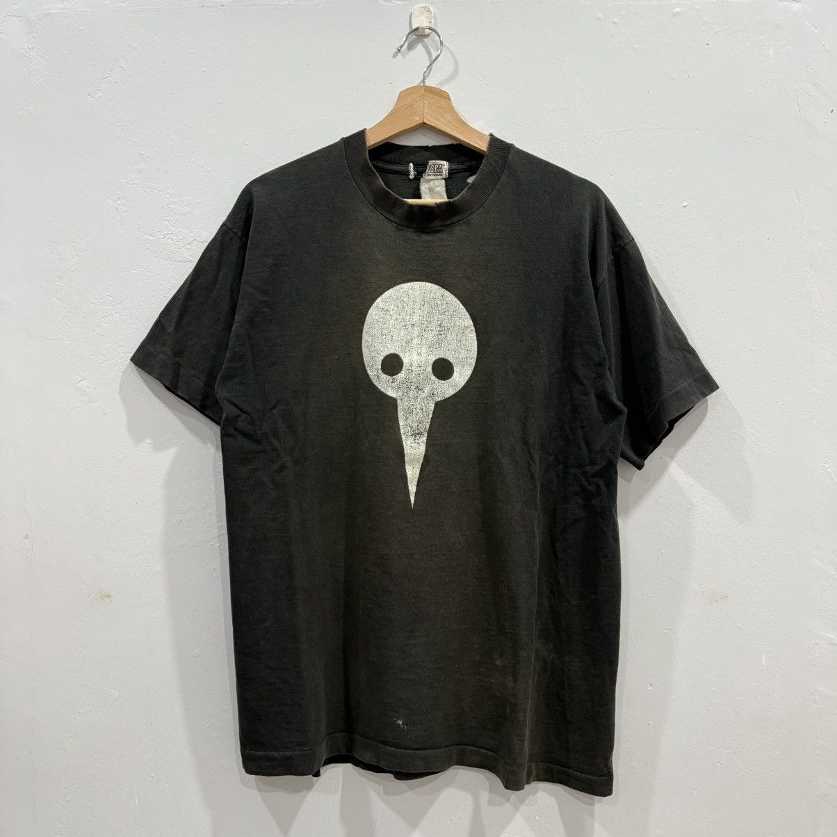 Anime Vintage 90s Evangelion Anime Tee Hoodie, Sweatshirt | PodTeesHub.com