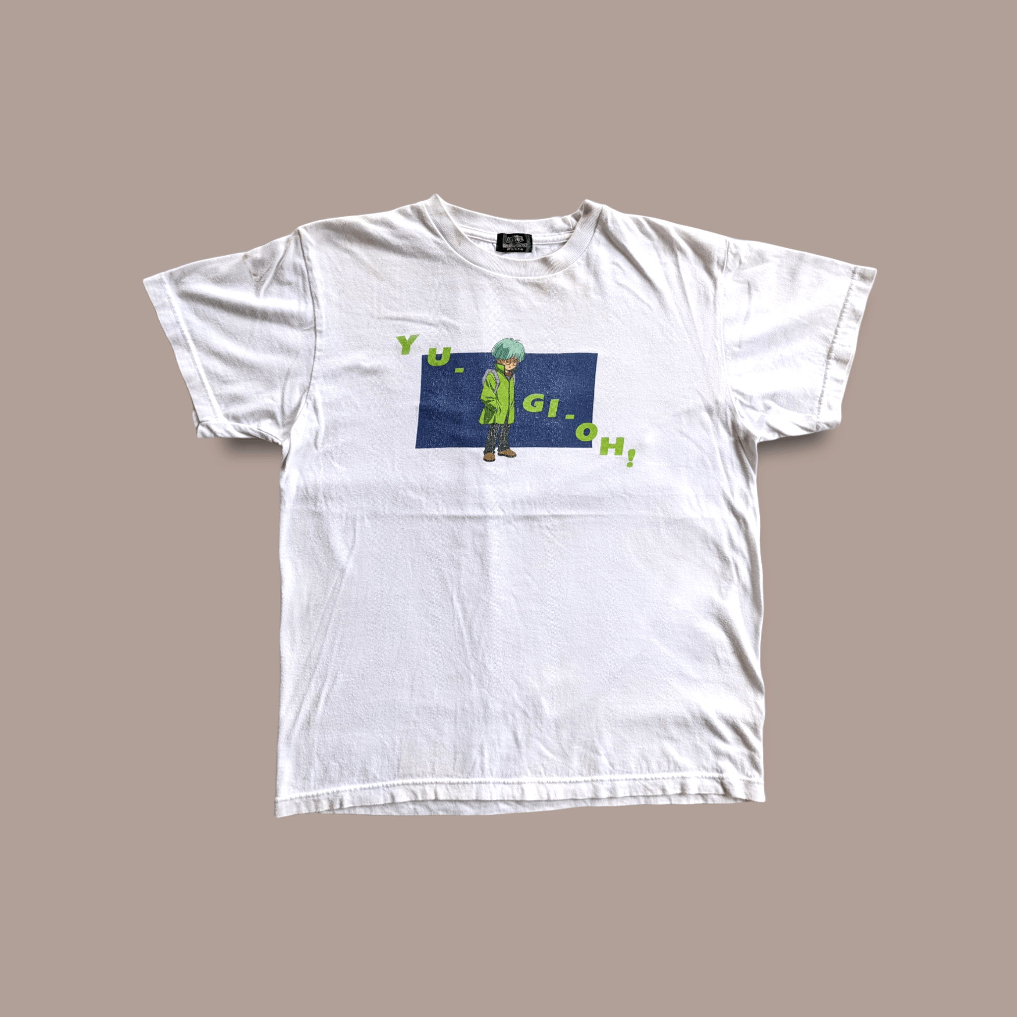 Vintage 90s Anime Yu Gi Oh Akira Ghost In The Shell T-Shirts, Hoodie, Sweatshirt | PodTeesHub.com