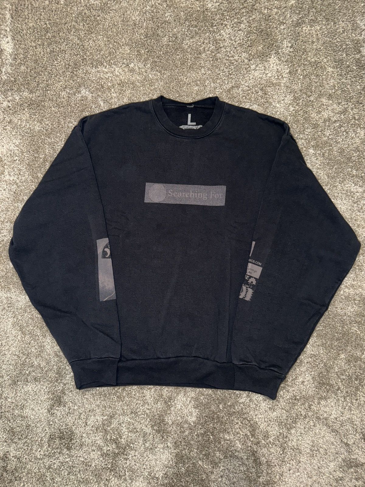 Scott Travis Scott X Online Ceramics Utopia Hoodie T-Shirts, Sweatshirt | PodTeesHub.com