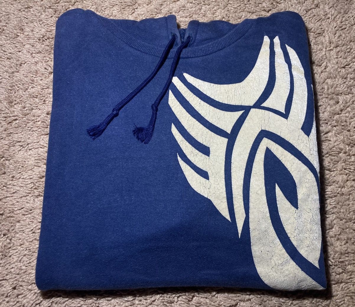 Ss98 20471120 Evangelion Blue 1998 90s Hyoma Print T-Shirts, Hoodie, Sweatshirt