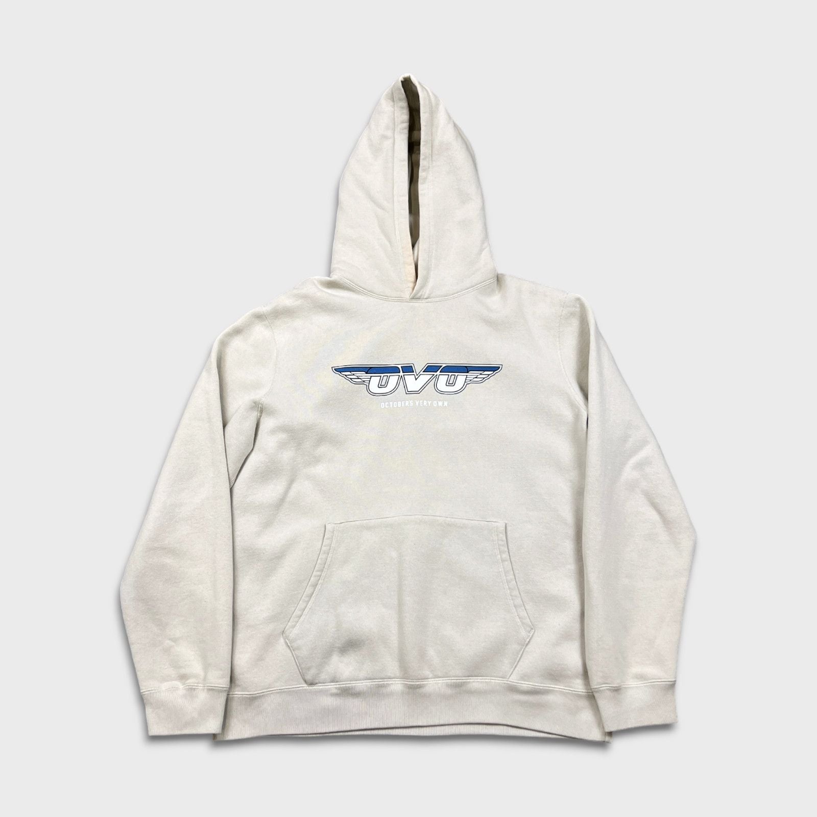 October S Very Own Octobers Very Own Hoodie Xl Ovo Spell Out Hood Sweatshirt T-Shirts | PodTeesHub.com