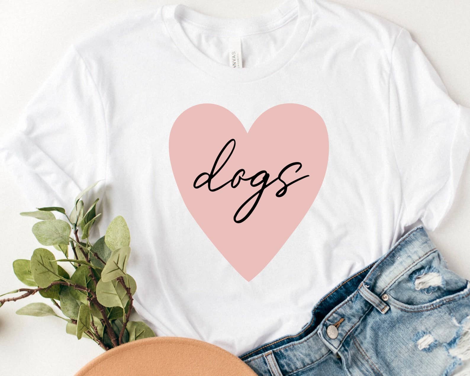 Love Days T-Shirt Hoodie, Sweatshirt | PodTeesHub.com
