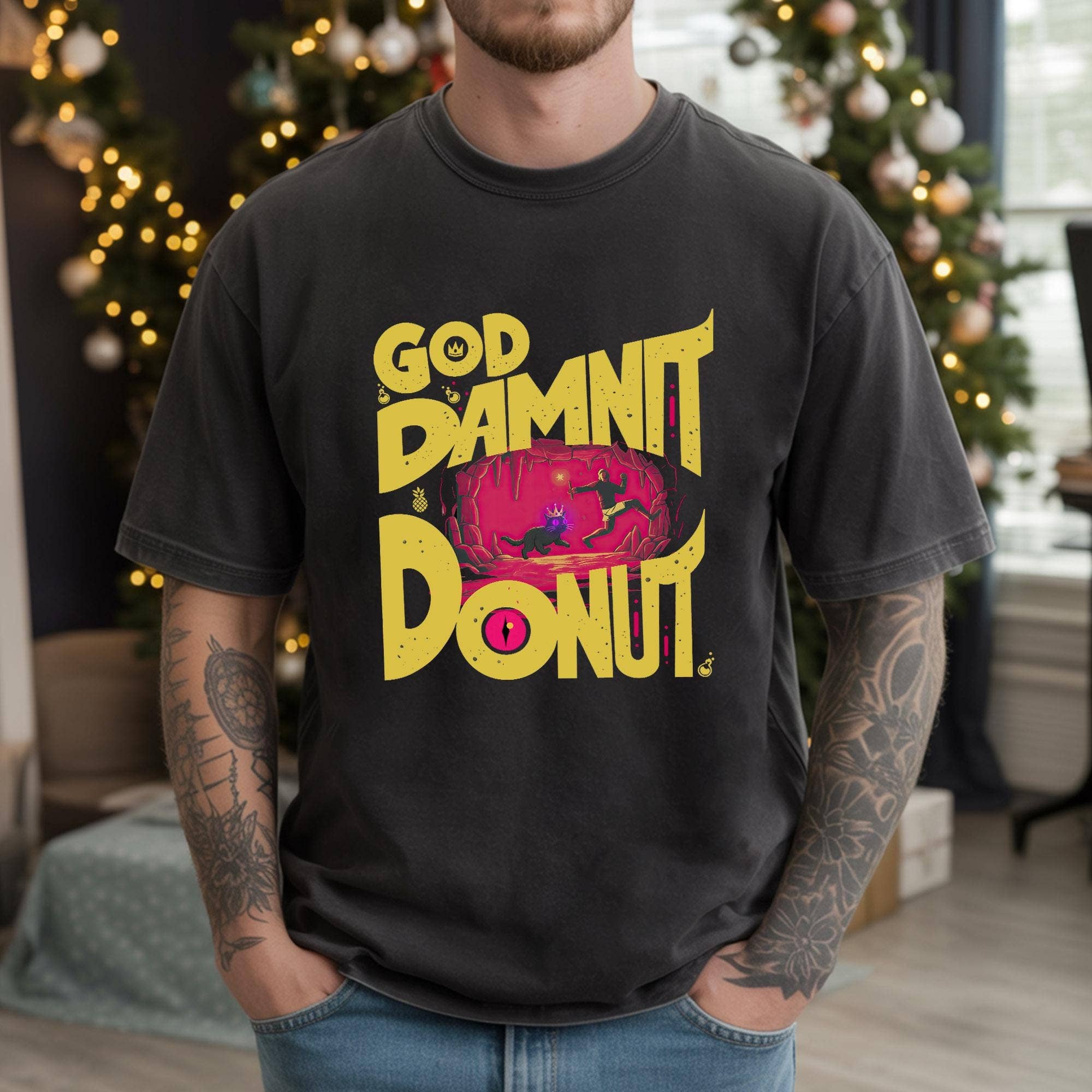 Galactic Adventure Sci-Fi Tee Shirt Hoodie, Sweatshirt | PodTeesHub.com