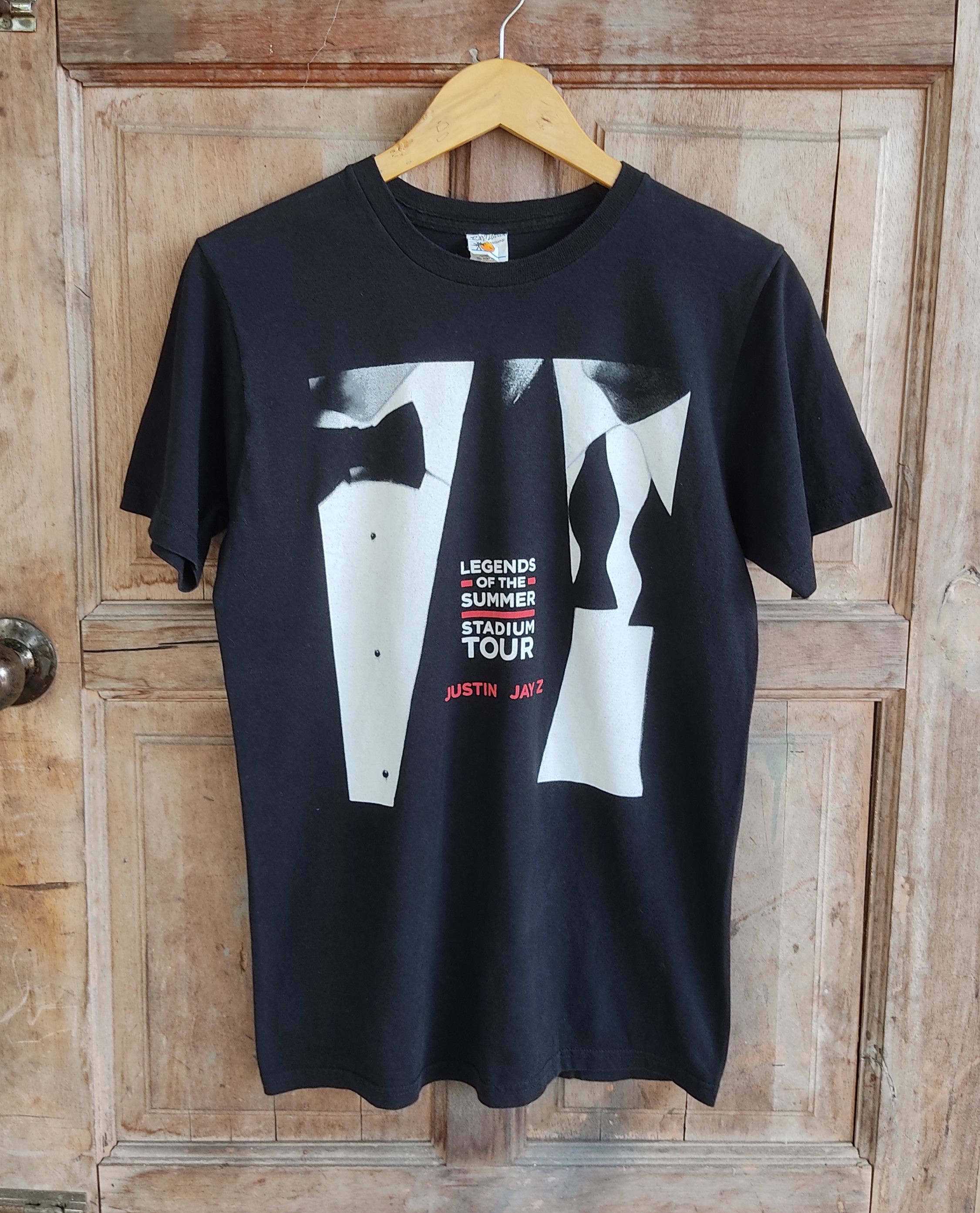 Jay Z Tour T-Shirts, Hoodie, Sweatshirt