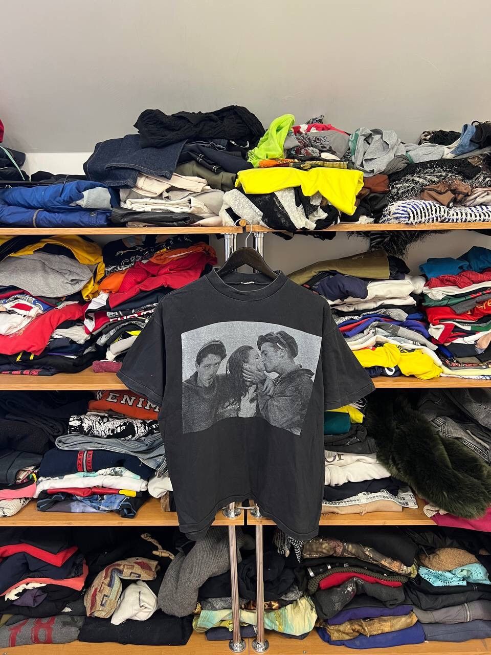 James Dean Vintage 90s Movie Film Scene Archive T-Shirts, Hoodie, Sweatshirt