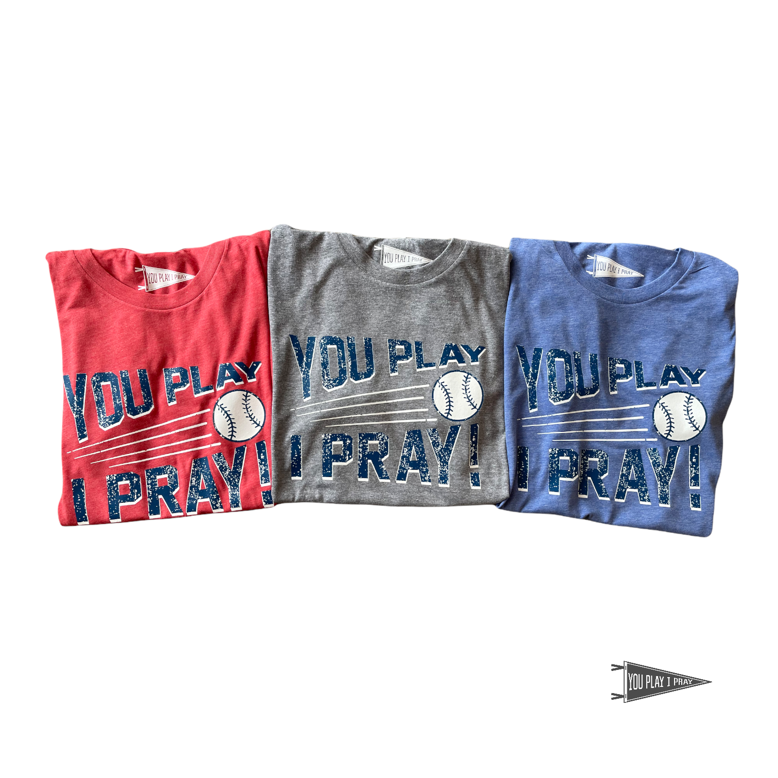 Pop Fly T-Shirt | Christian Apparel | Baseball Mom Hoodie, Sweatshirt | PodTeesHub.com