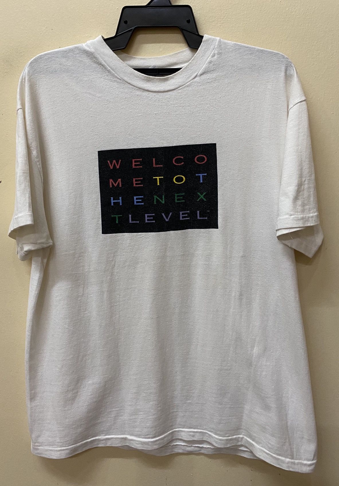 Vintage 90s Sega Japanese Video Game T Shirt Hoodie, Sweatshirt | PodTeesHub.com