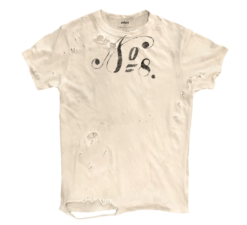 Japanese Brand Tee Tops Hip Hop T Shirt Hoodie, Sweatshirt | PodTeesHub.com