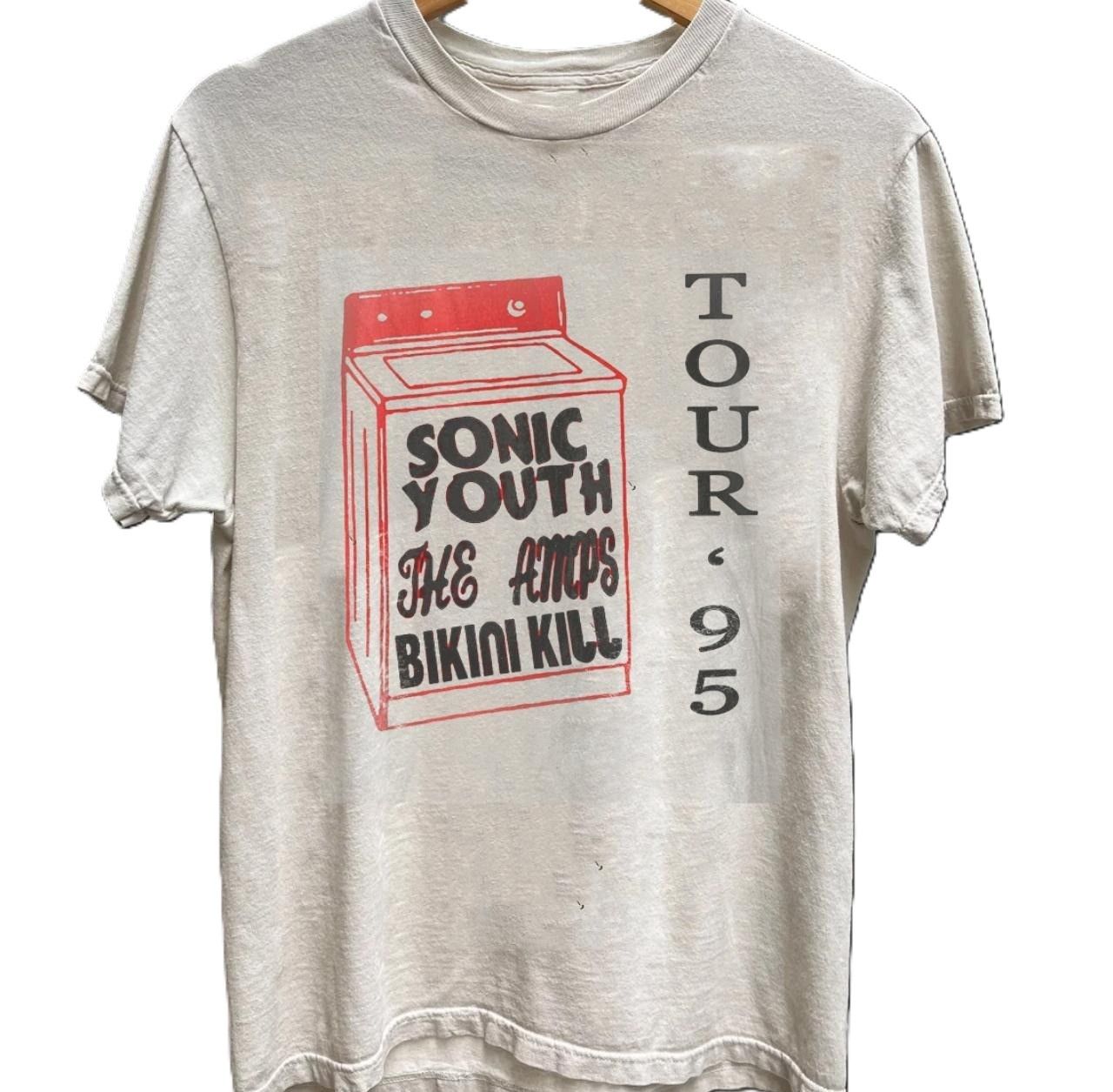 Gildan Sonic Youtht Shirt Hoodie, Sweatshirt | PodTeesHub.com