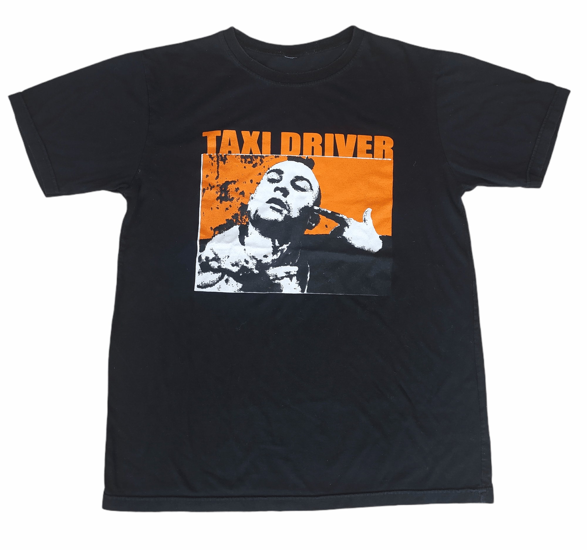 Other Taxi Driver American Film Movie T Shirt Hoodie, Sweatshirt | PodTeesHub.com