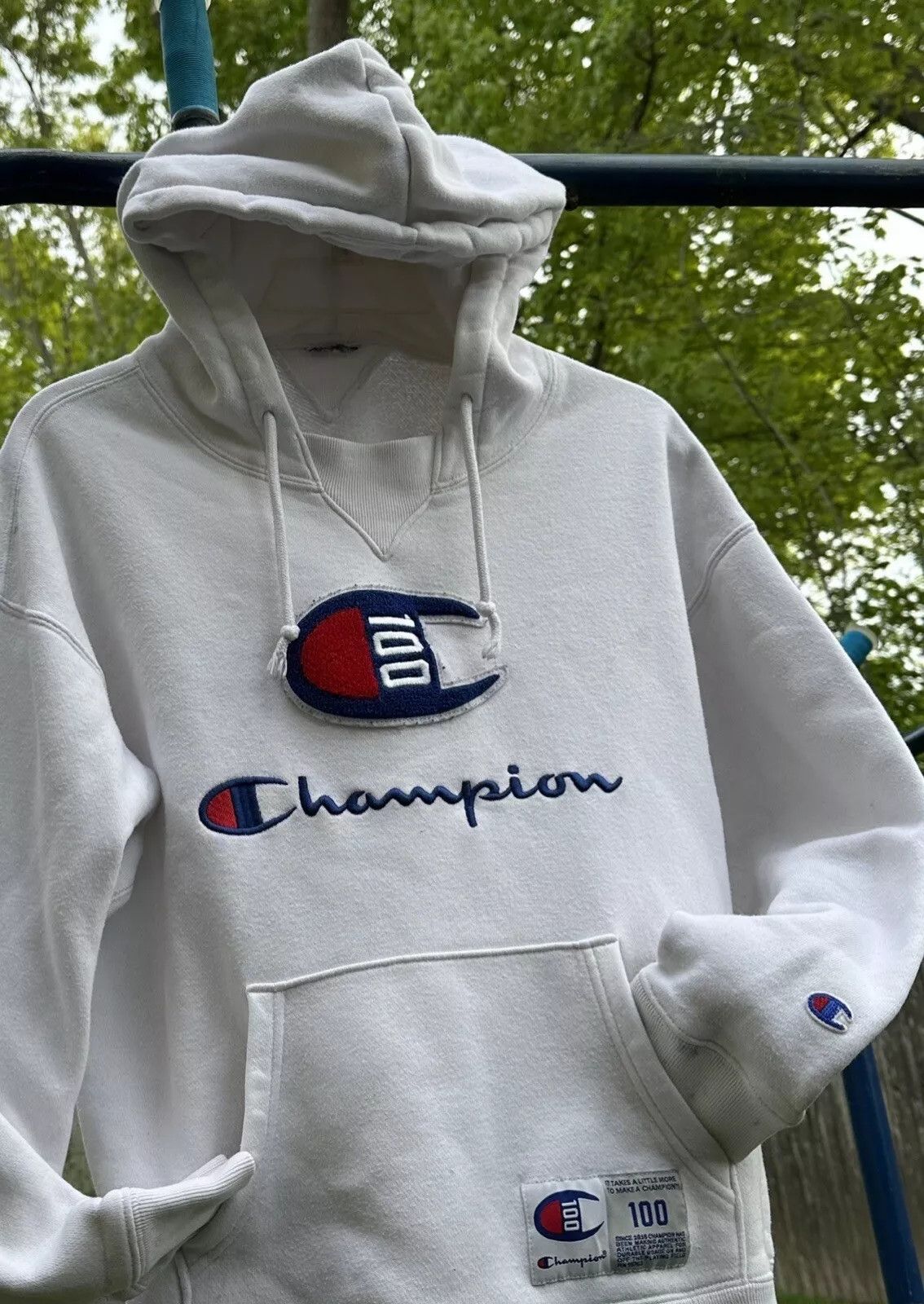 90s Vintage Champion Reverse Weave Embroidered C Log T-Shirts, Hoodie, Sweatshirt