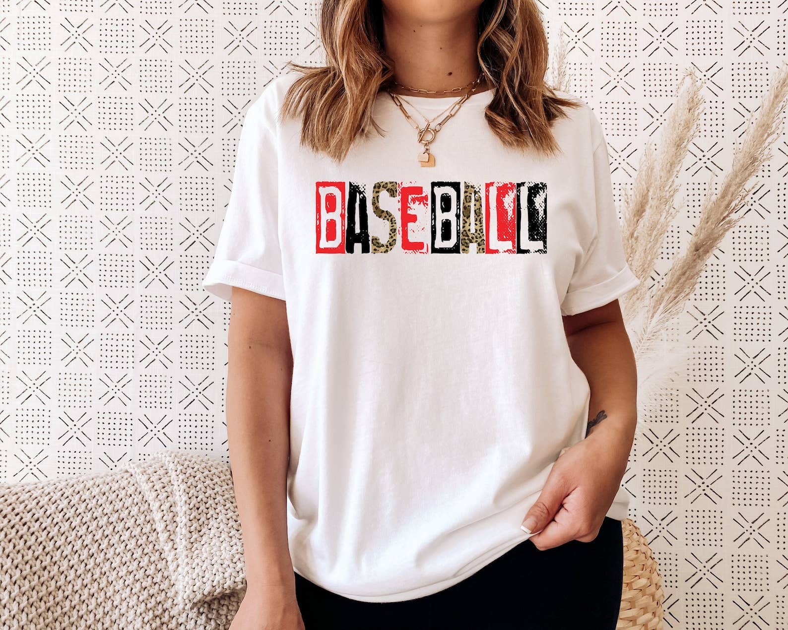 Baseball Fan Shirt Hoodie, Sweatshirt | PodTeesHub.com