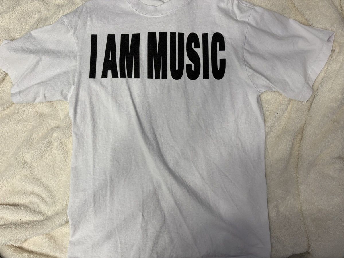 Carti Iammusic Playboi Carti T Shirtt T-Shirts, Hoodie, Sweatshirt | PodTeesHub.com
