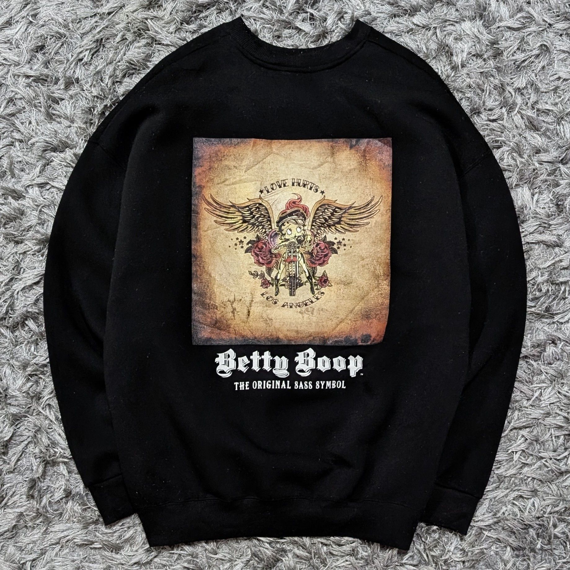 Denifits Graphics T-Shirts, Hoodie, Sweatshirt