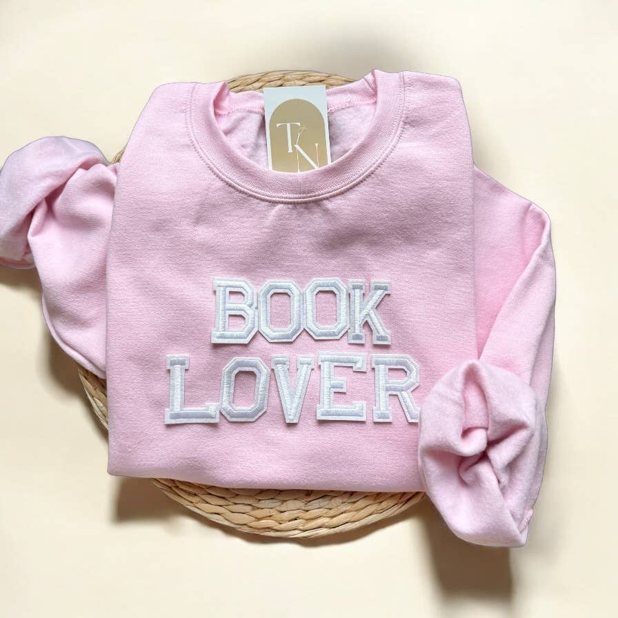 Book Lover Sweatshirt, Book Lover Gifts T-Shirts, Hoodie | PodTeesHub.com
