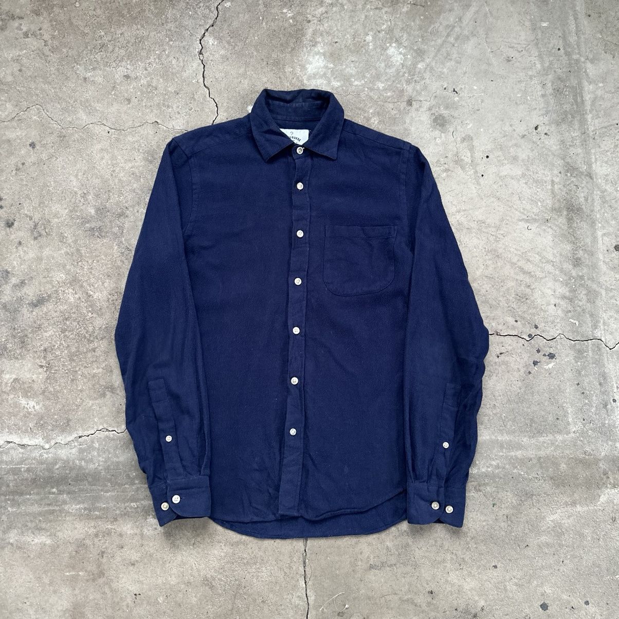 Flannel Portuguese Flannel Shirts Hoodie, Sweatshirt | PodTeesHub.com