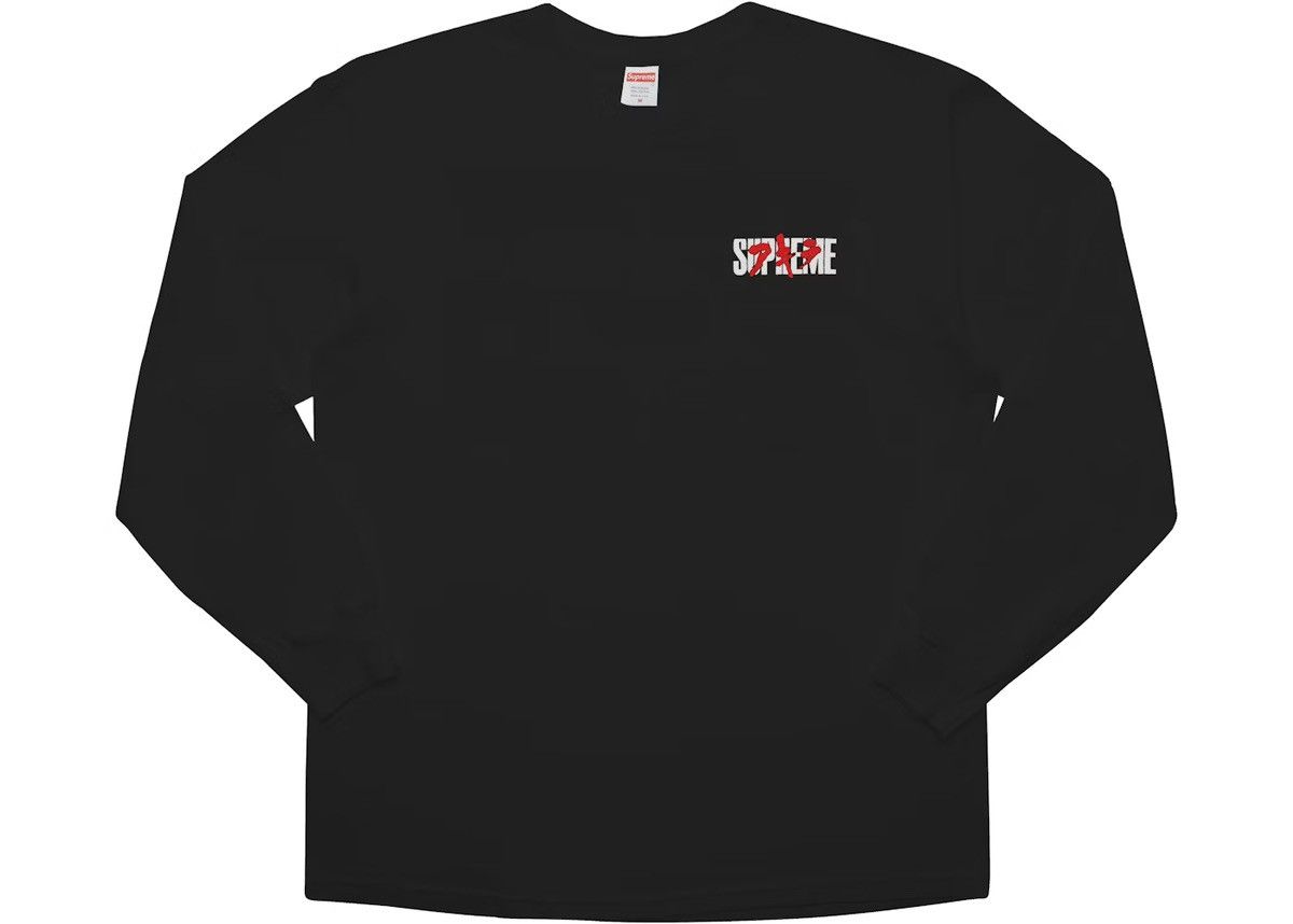 Akira Fw17 Neo Tokyo T-Shirts, Hoodie, Sweatshirt