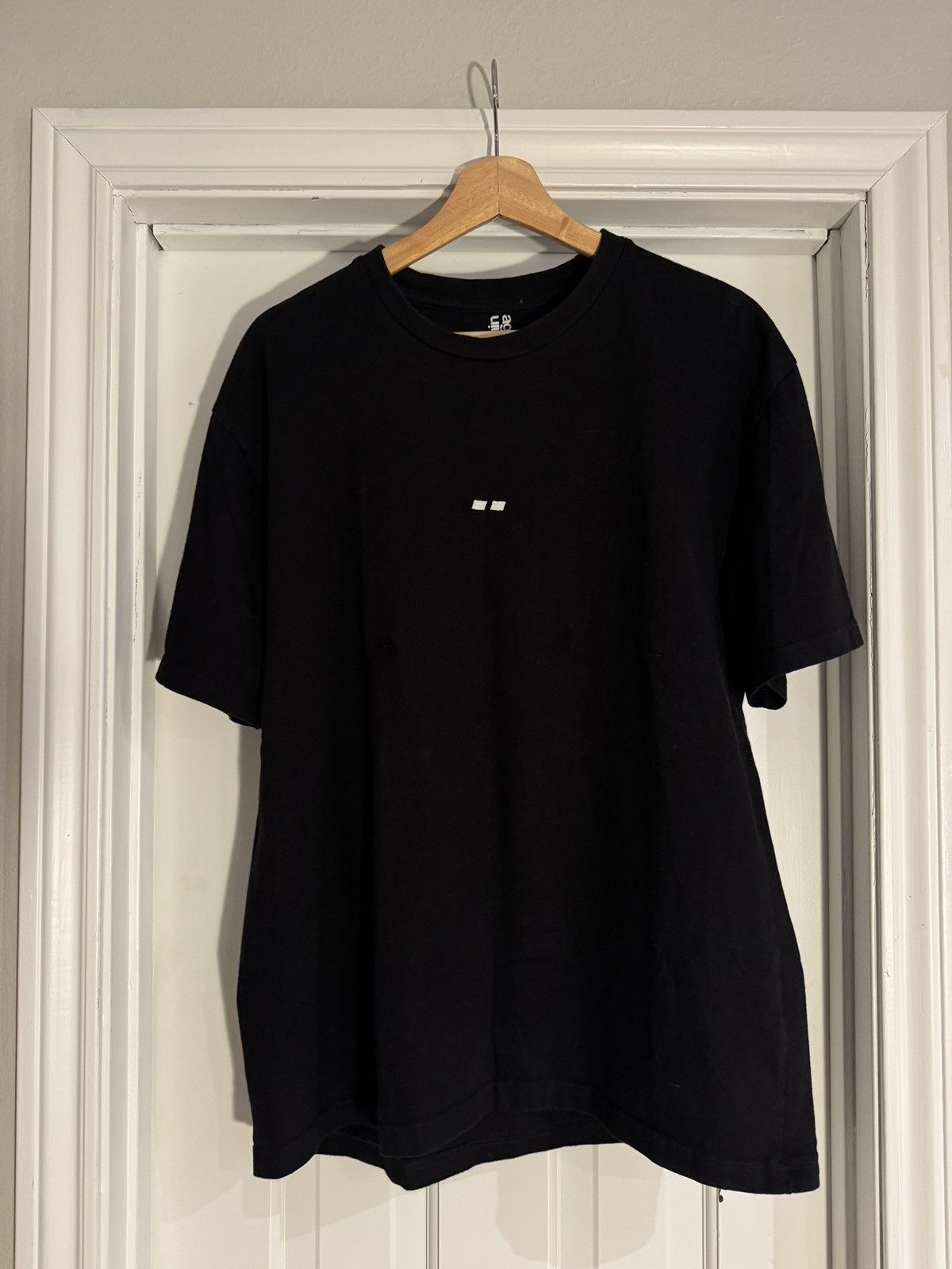 Band Tees Fred Again La Shrine Tee Hoodie, Sweatshirt | PodTeesHub.com