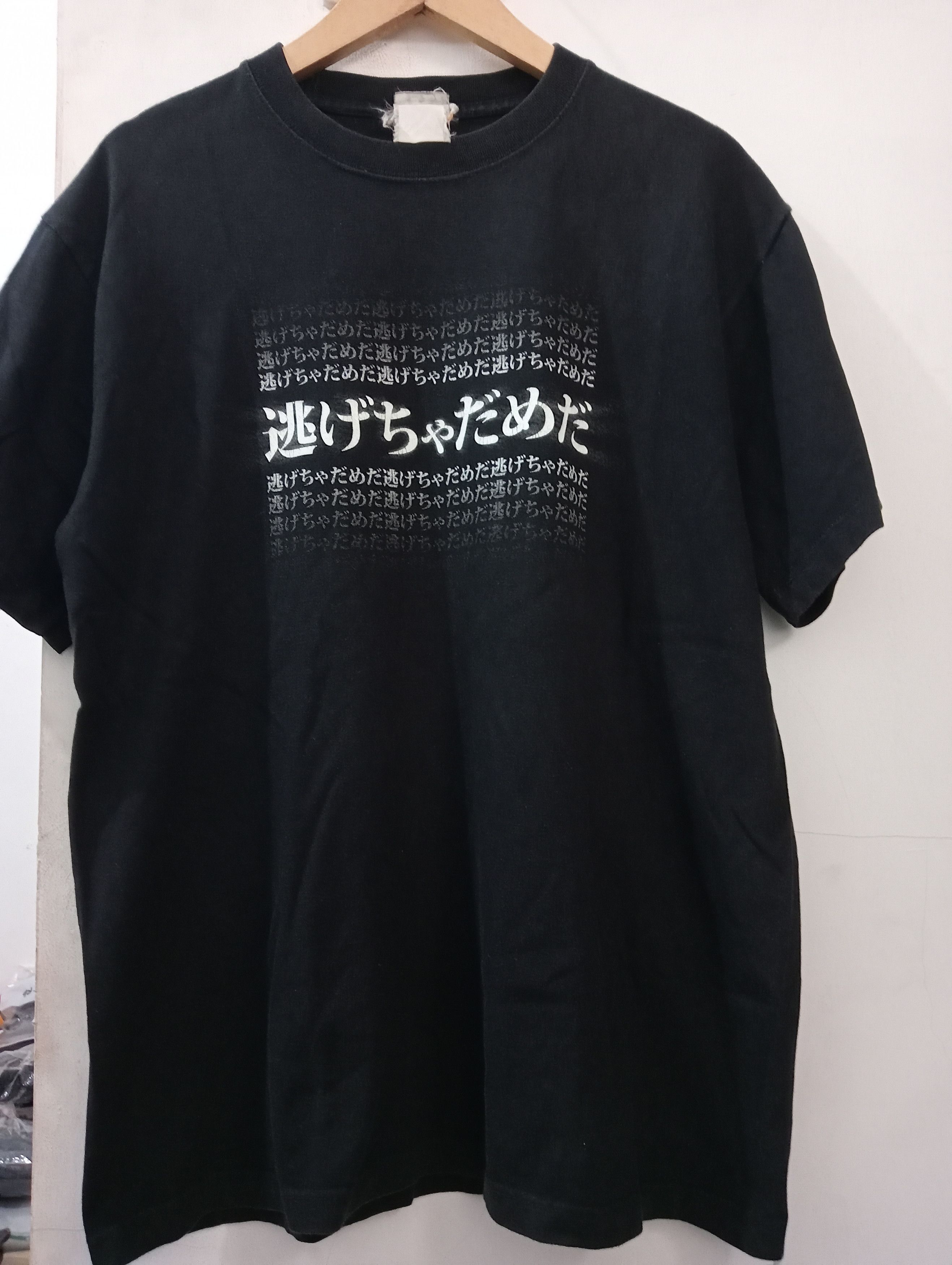 Evangelion X Cospa T-Shirts, Hoodie, Sweatshirt | PodTeesHub.com
