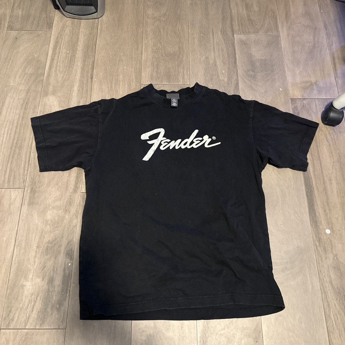 Other Graphic Tee Hoodie, Sweatshirt | PodTeesHub.com