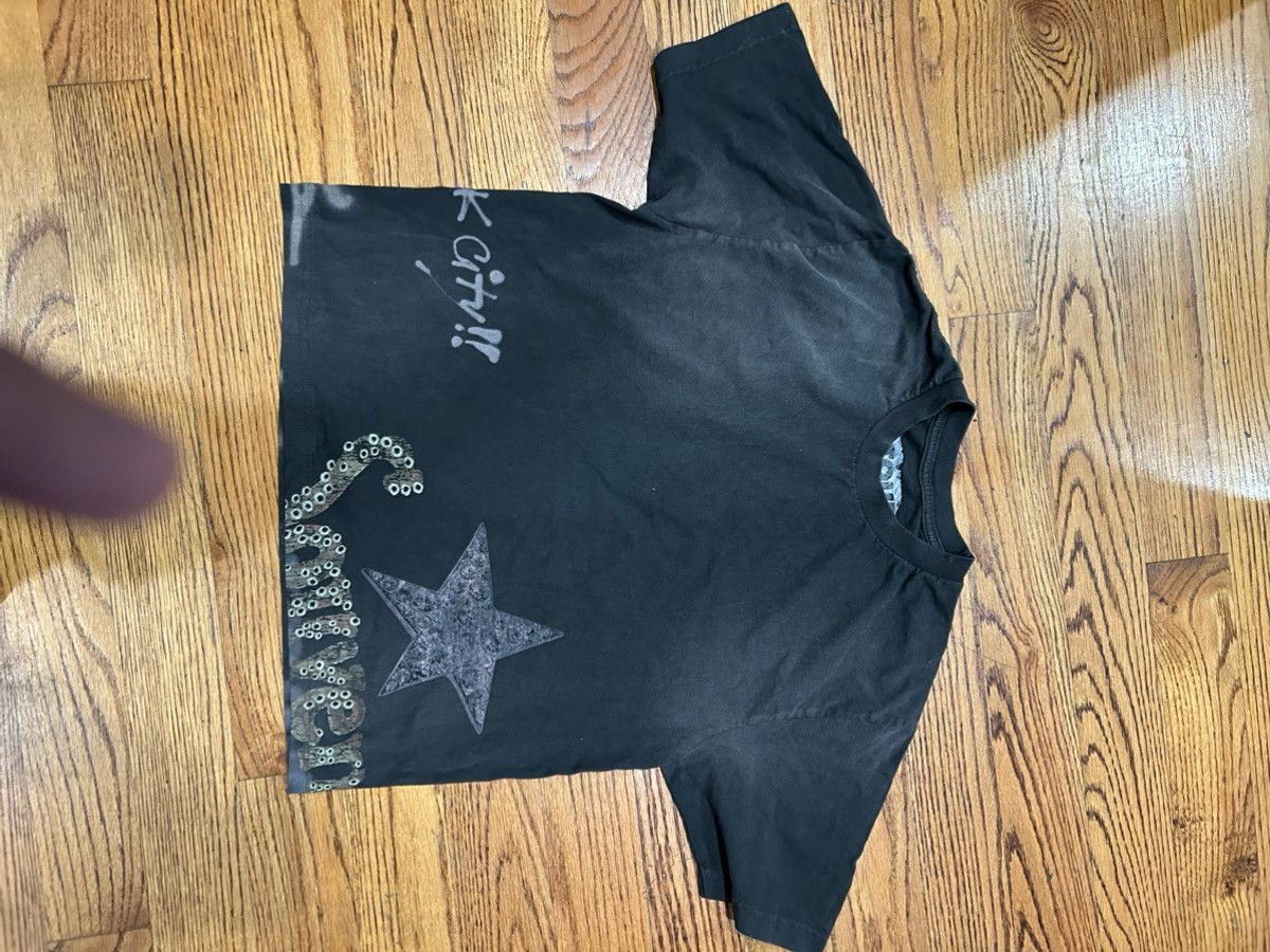 Travis Scott Trav T-Shirts, Hoodie, Sweatshirt | PodTeesHub.com