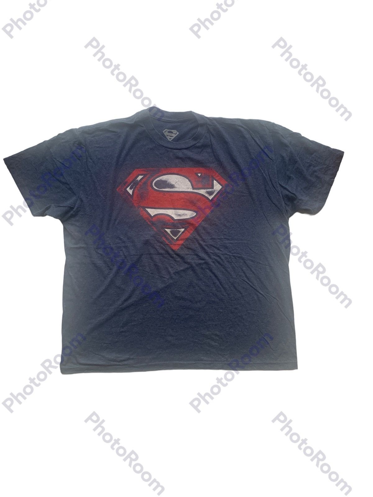 Designer Superman V0004 T-Shirts, Hoodie, Sweatshirt