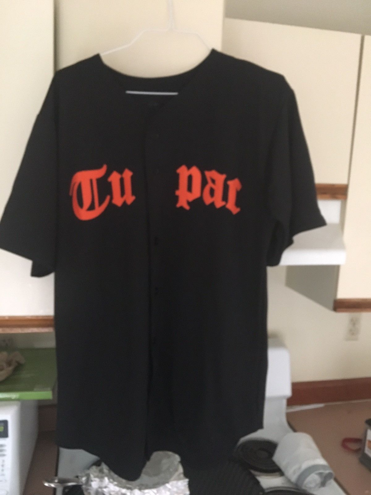 Vlone T-Shirts, Hoodie, Sweatshirt