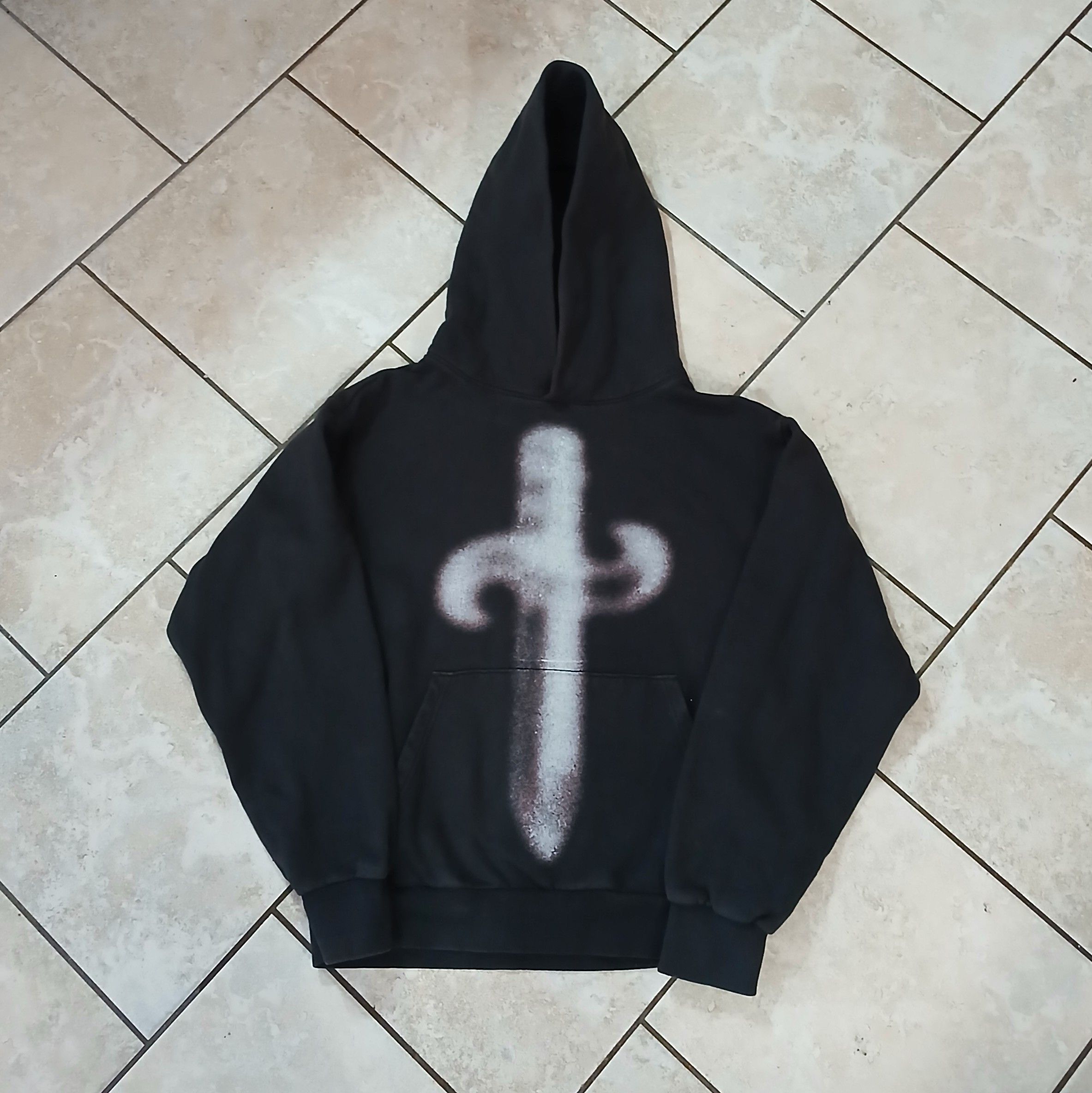 Drake M 21 Savage X Drake It S All A Blur Tour Hoodie T-Shirts, Sweatshirt | PodTeesHub.com