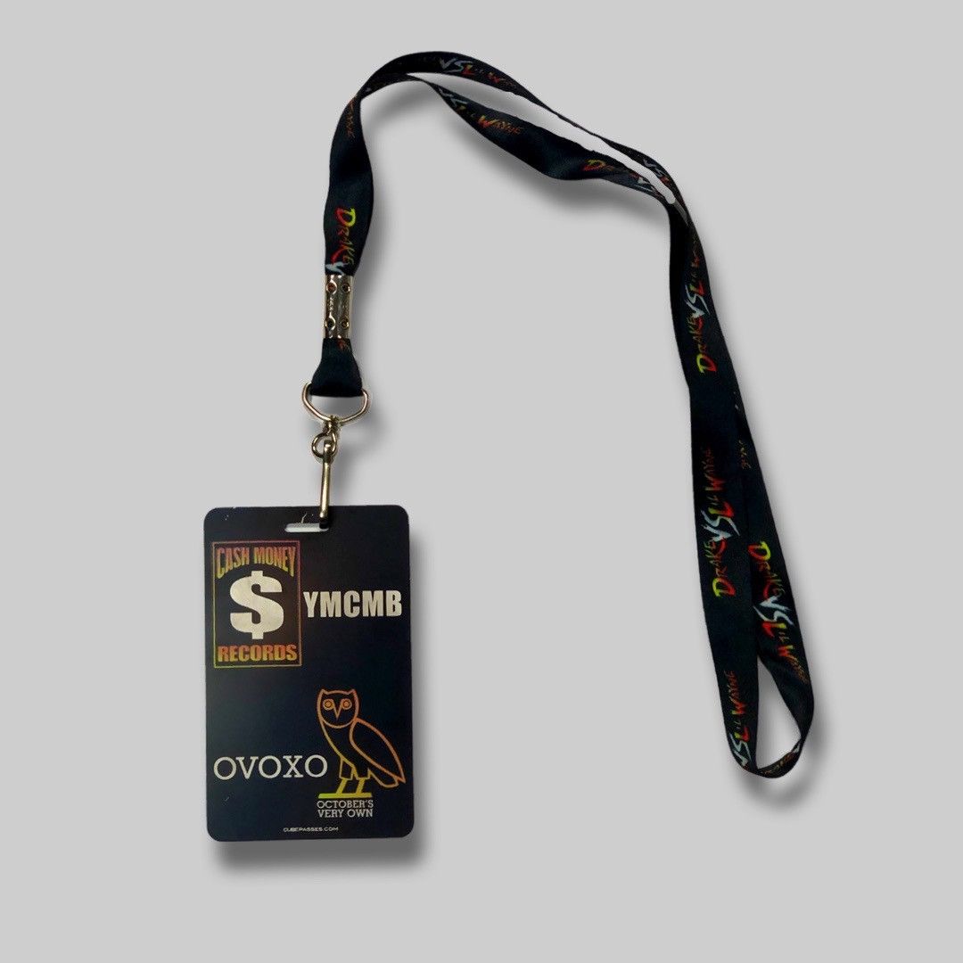 October S Very Own X The Weeknd Ovo X Xo X Ymcmb X Cash Money Records S Vip Pass 2011 T-Shirts, Hoodie, Sweatshirt